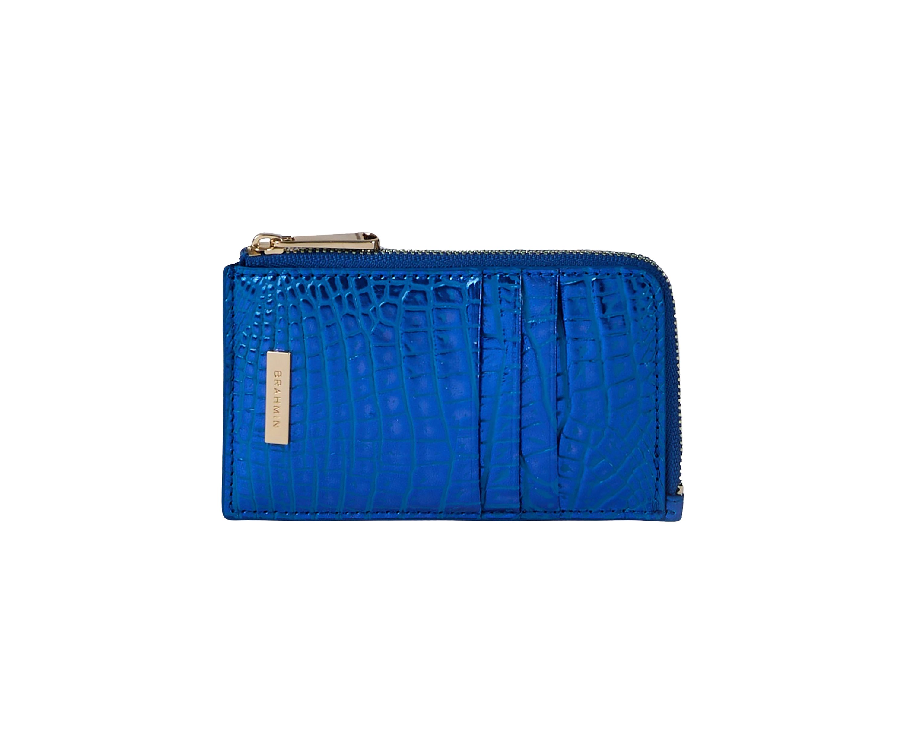 Lennon Credit Card Wallet