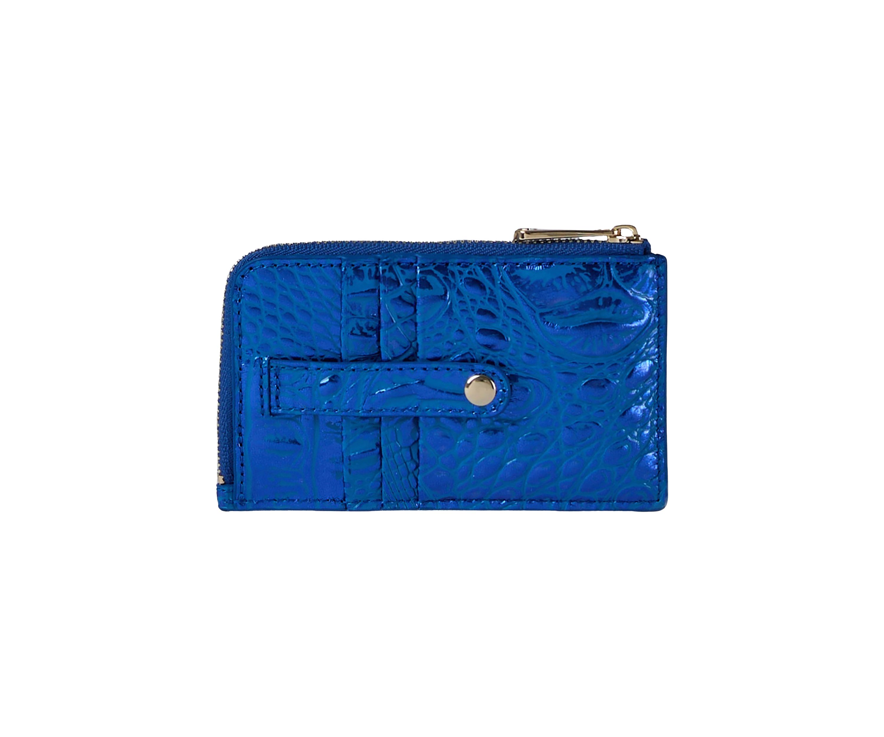 Lennon Credit Card Wallet