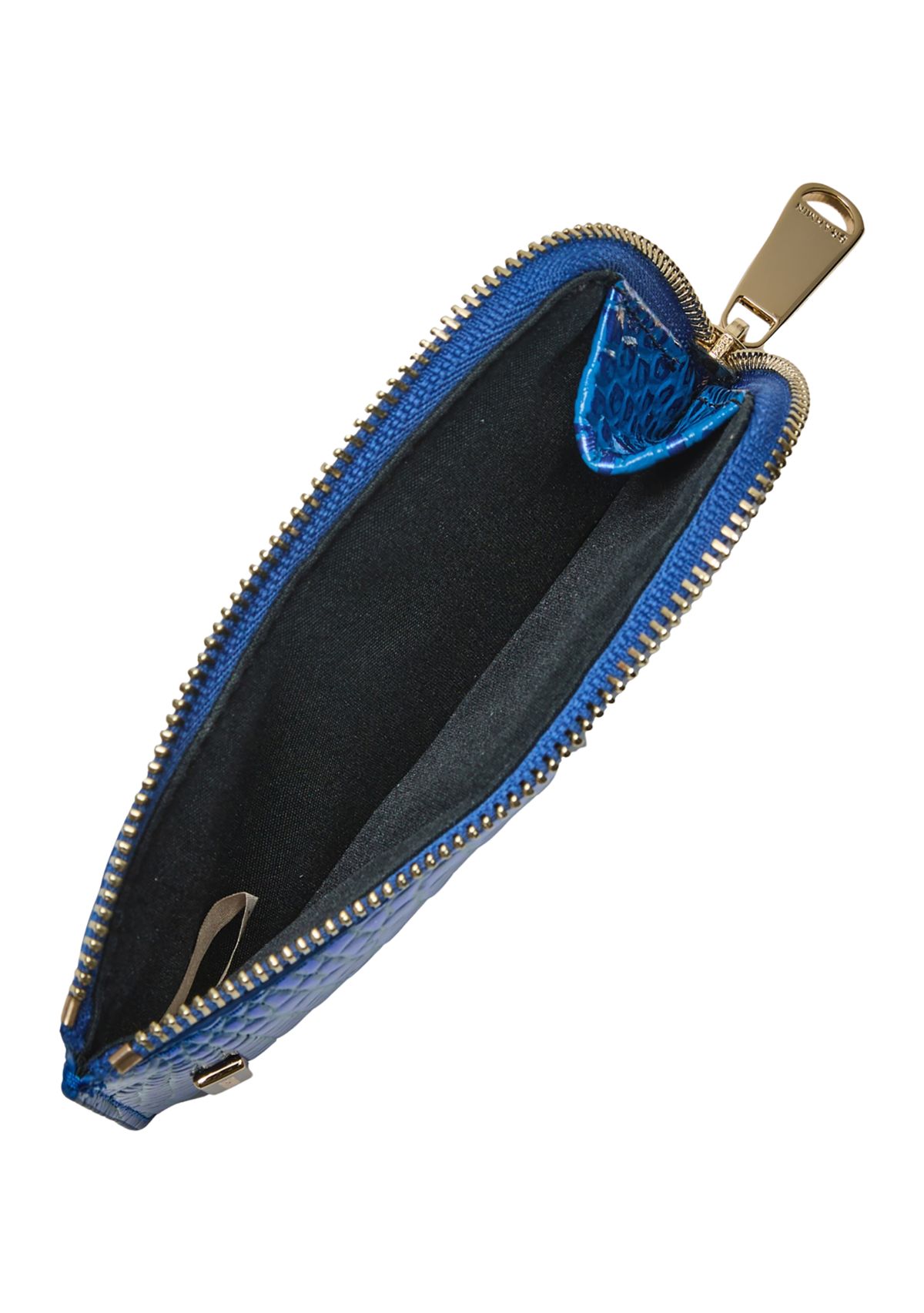 Lennon Credit Card Wallet