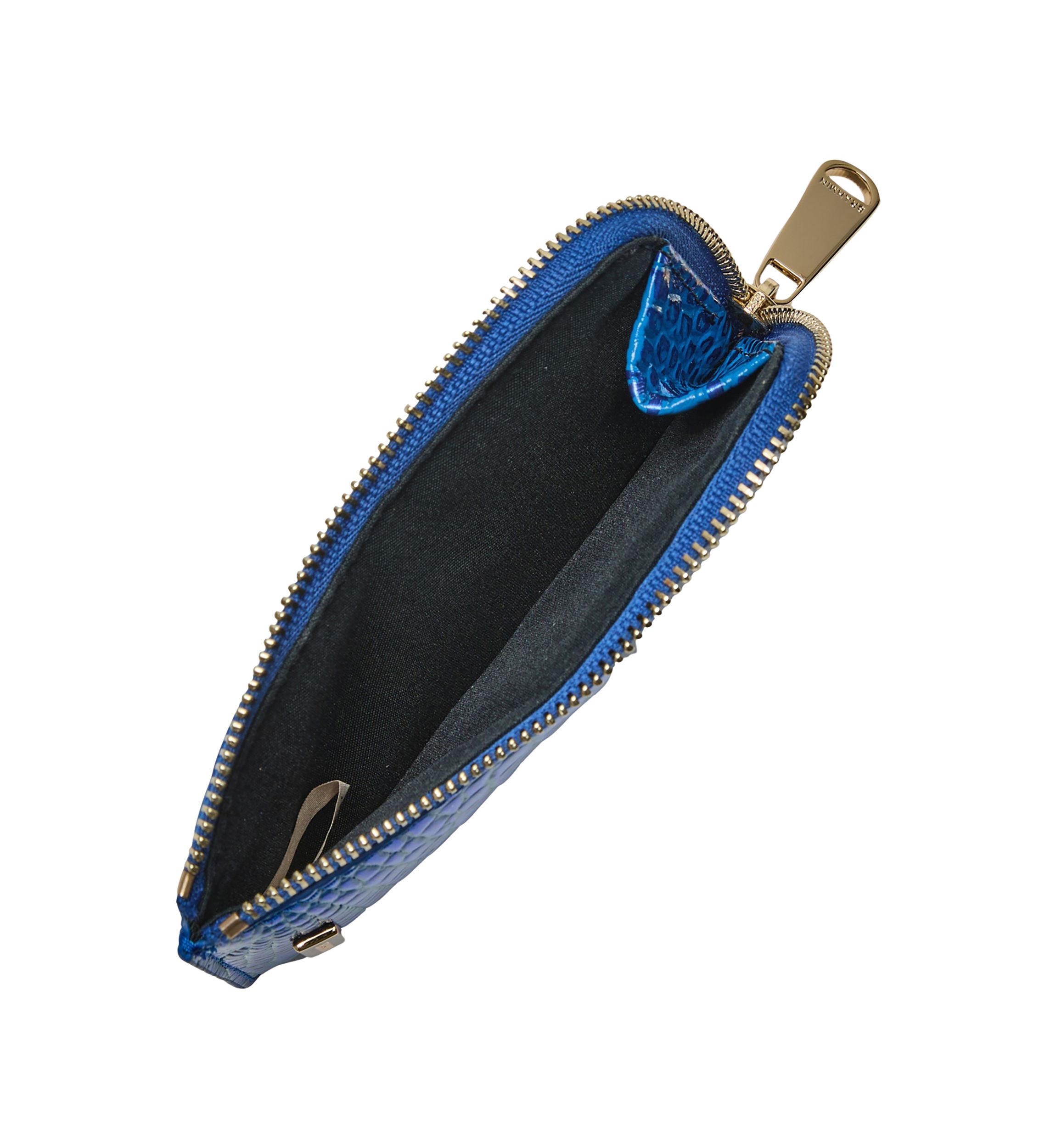 Lennon Credit Card Wallet