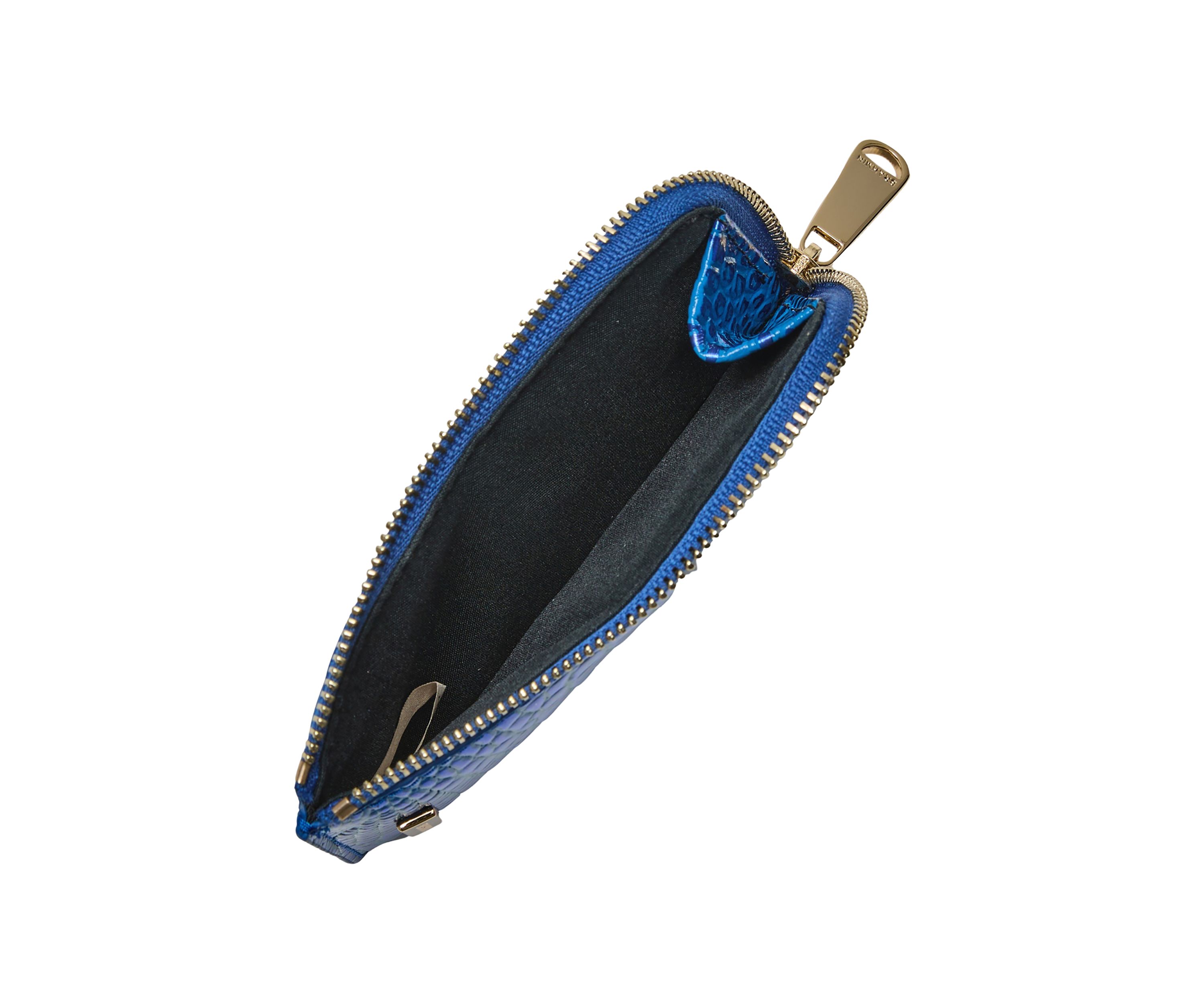 Lennon Credit Card Wallet