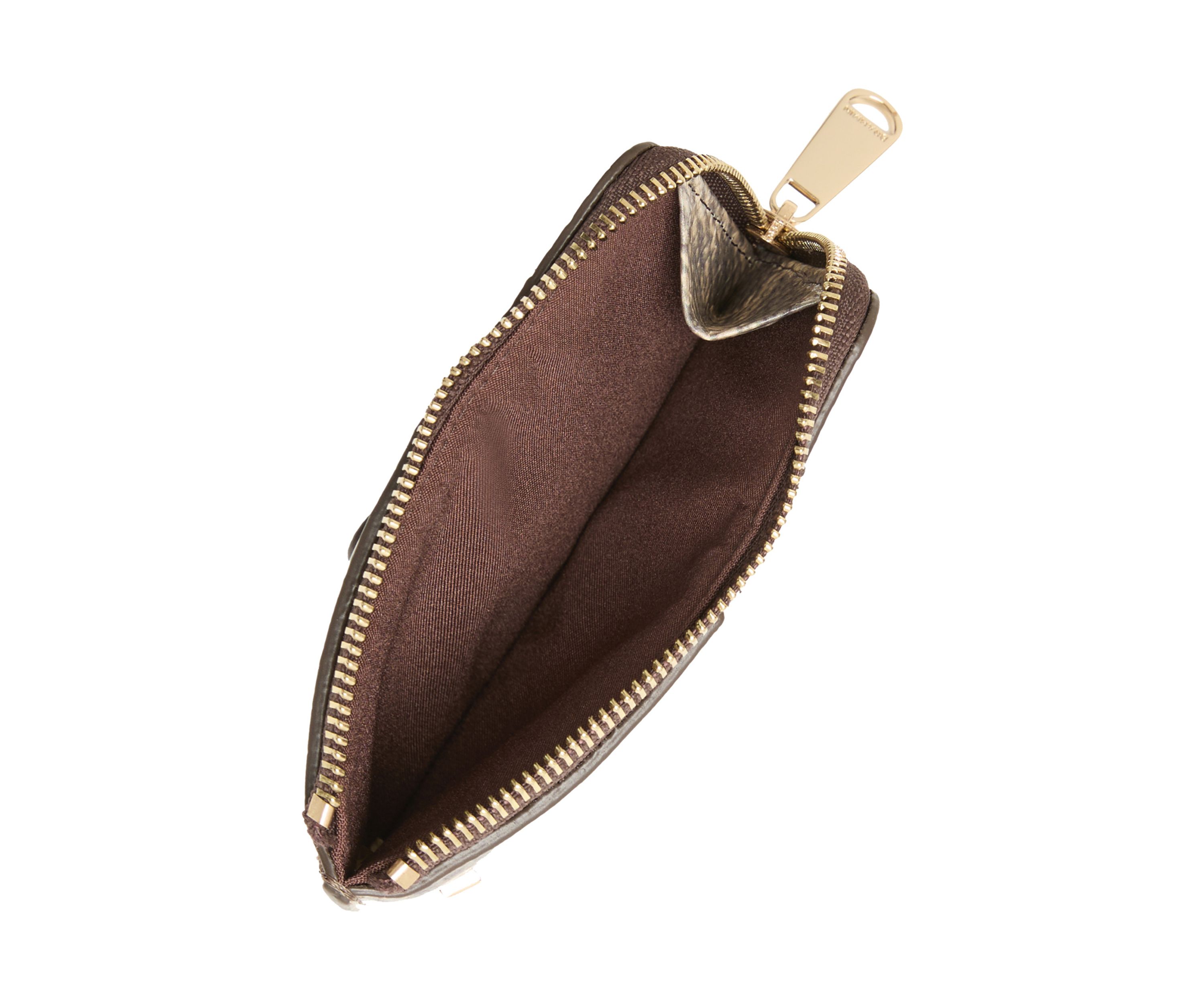 Lennon Credit Card Wallet 
