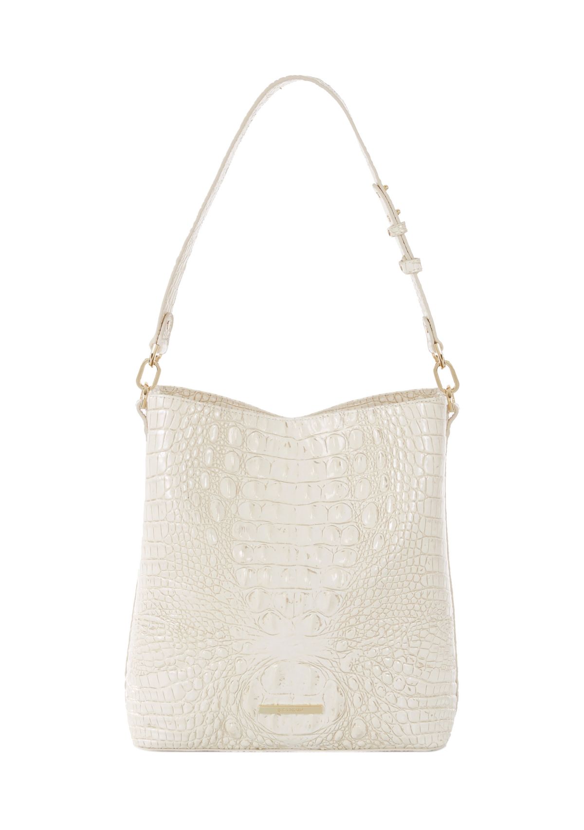 Celina Bucket Bag