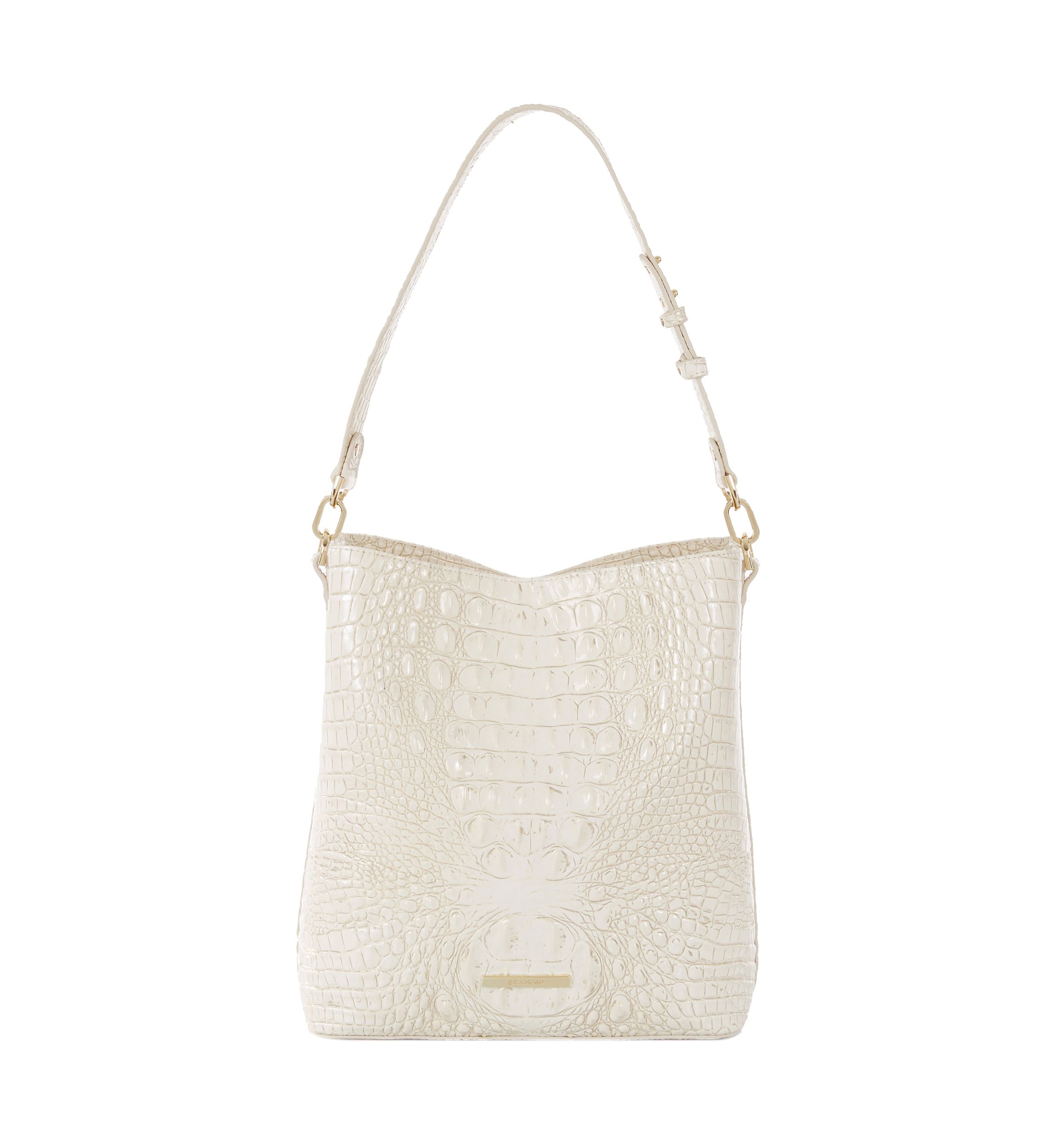 Celina Bucket Bag