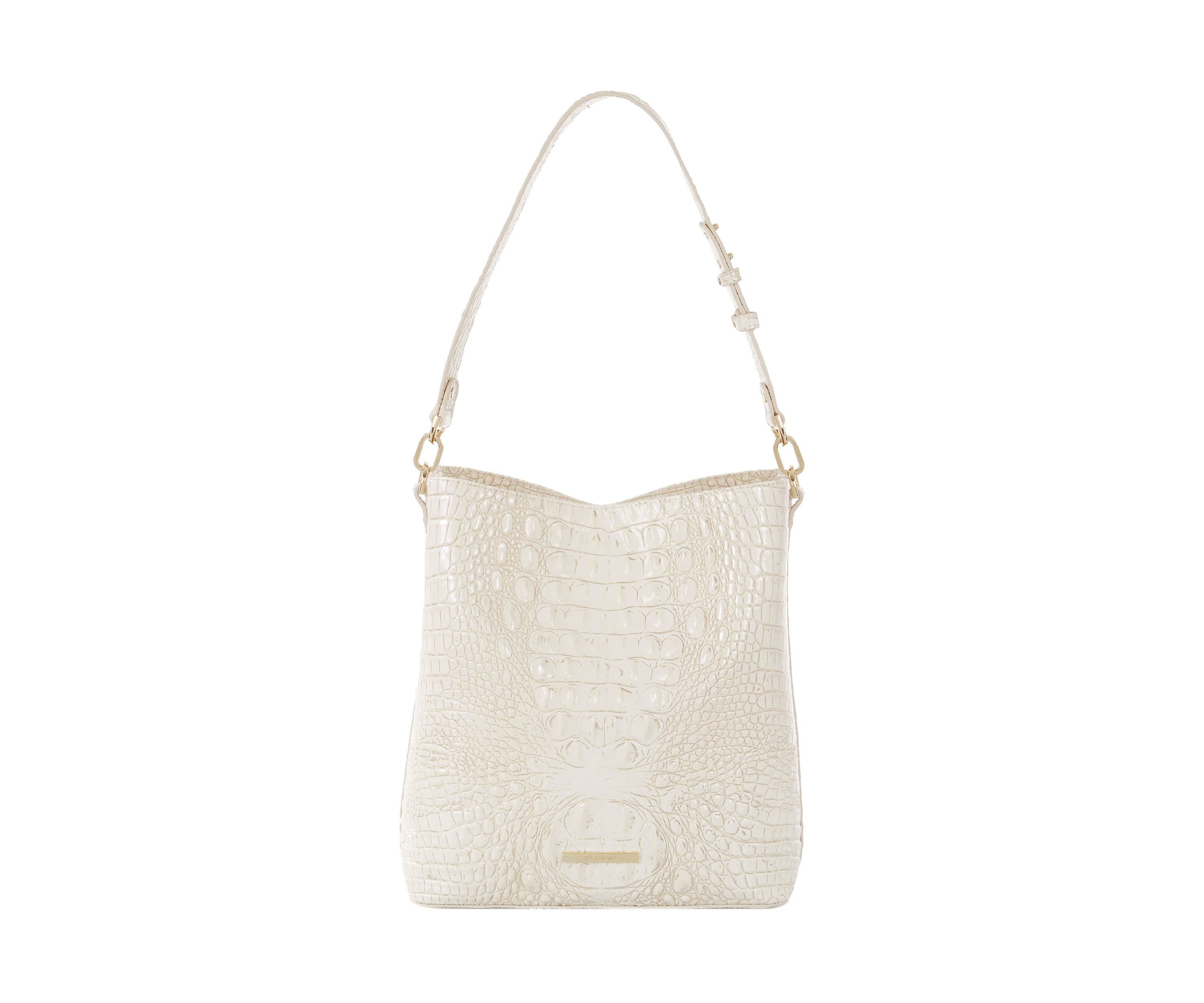 Celina Bucket Bag