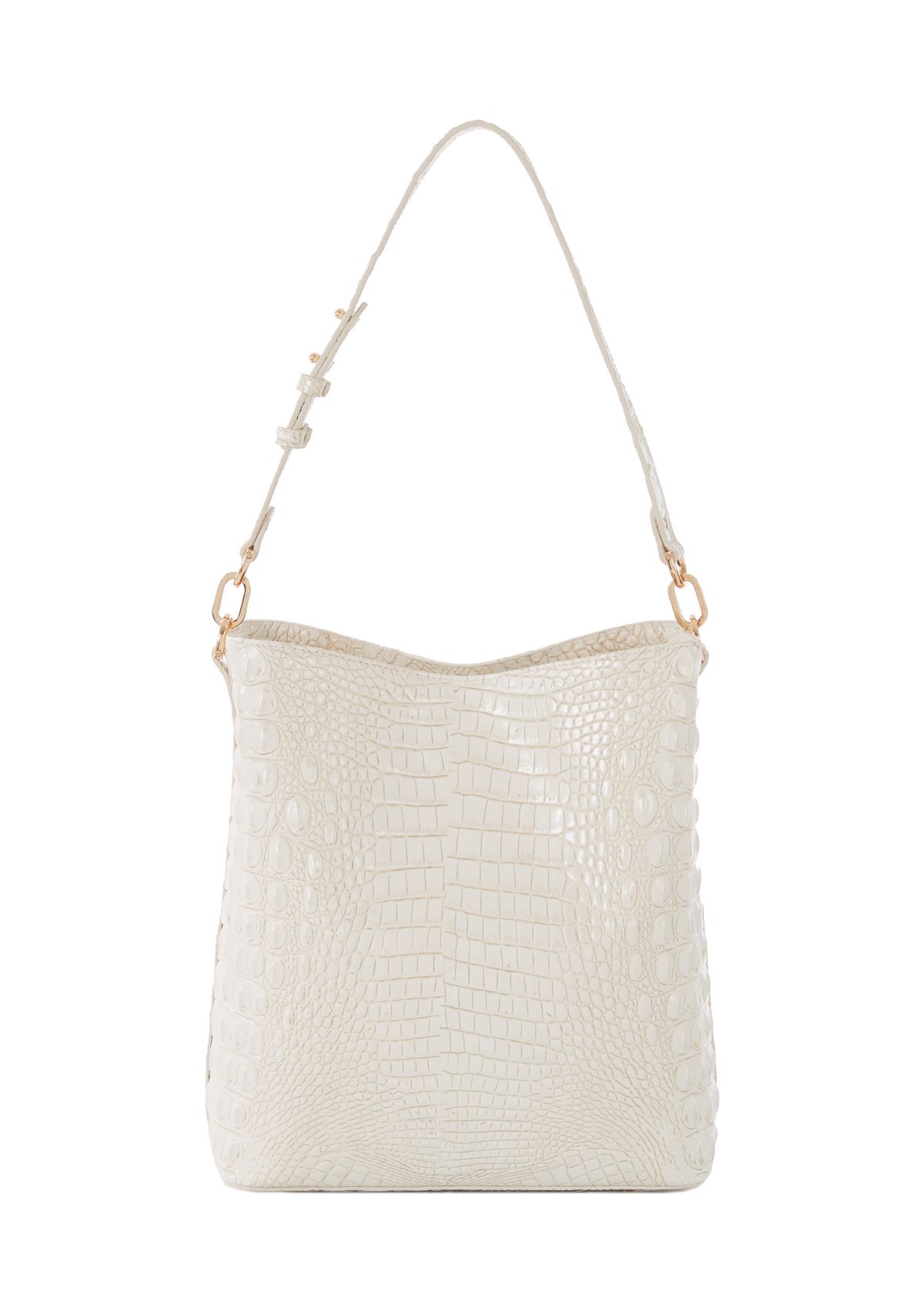 Celina Bucket Bag