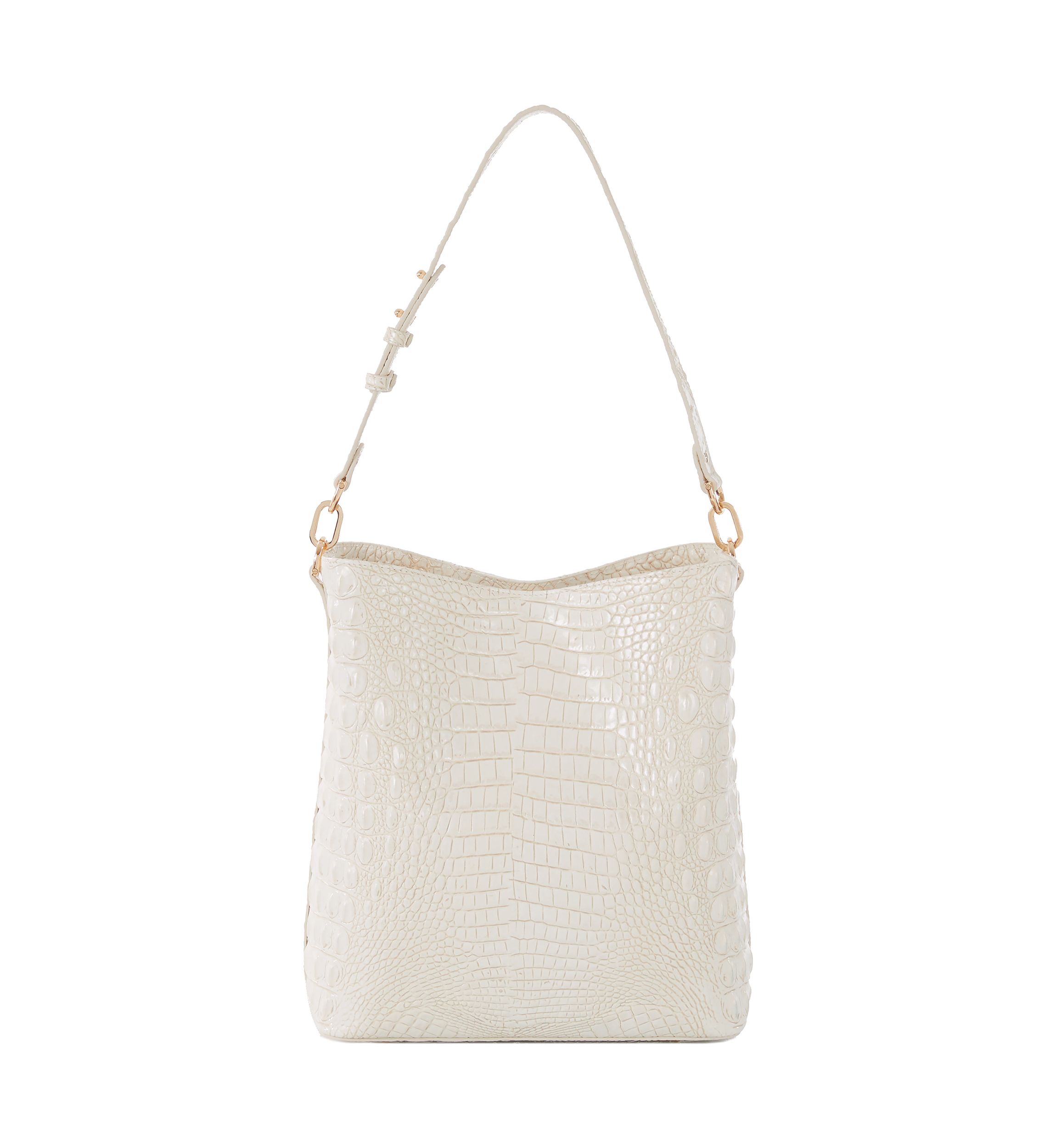 Celina Bucket Bag