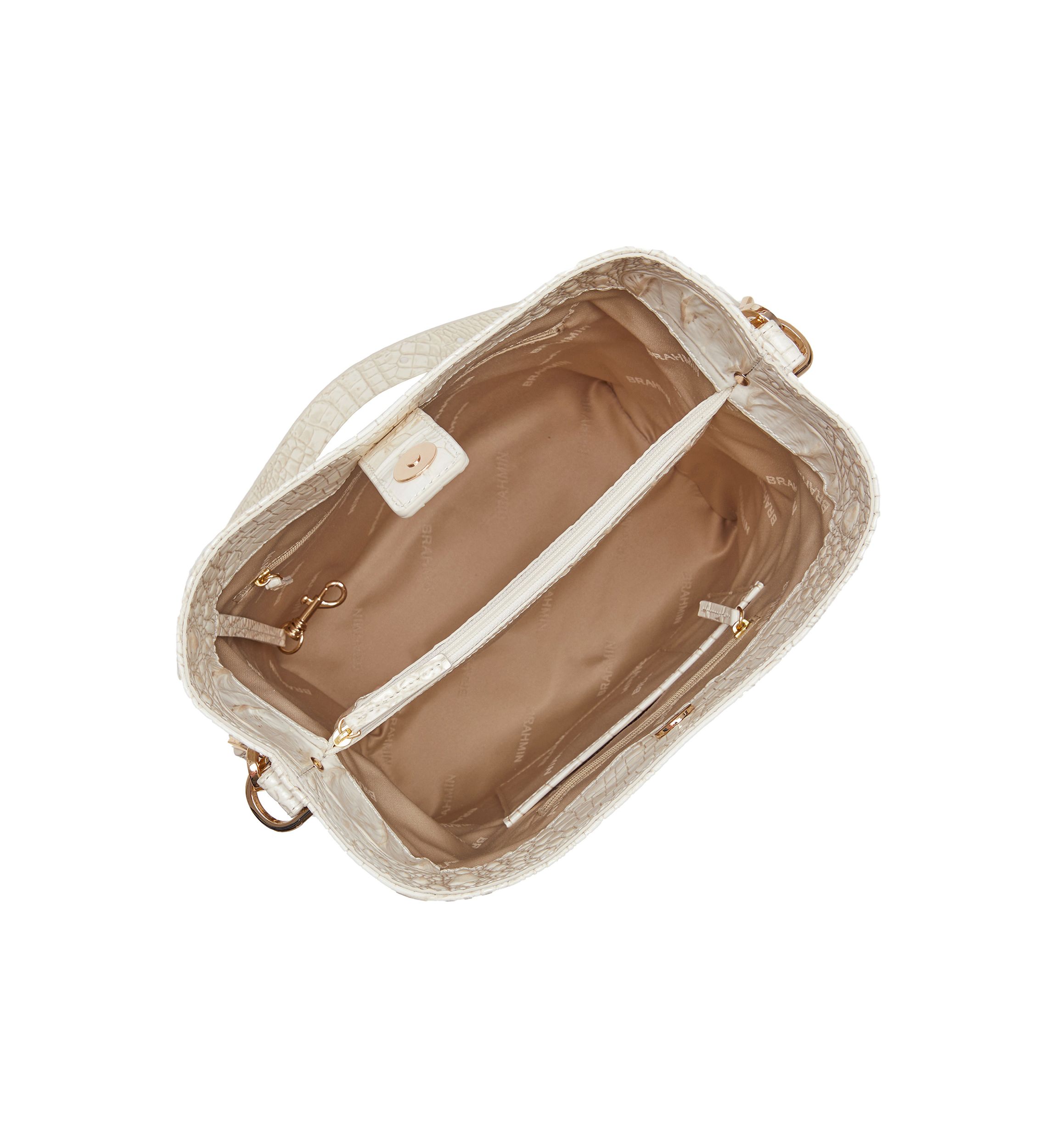 Celina Bucket Bag