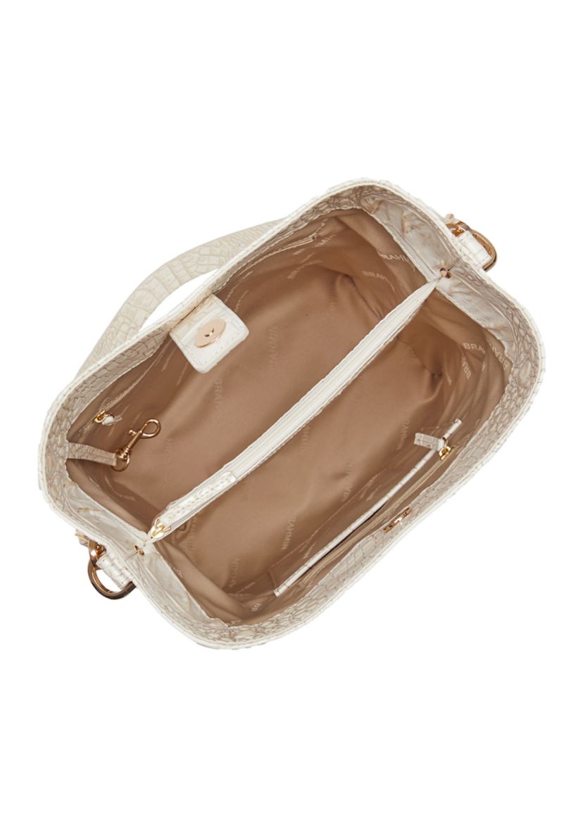 Celina Bucket Bag