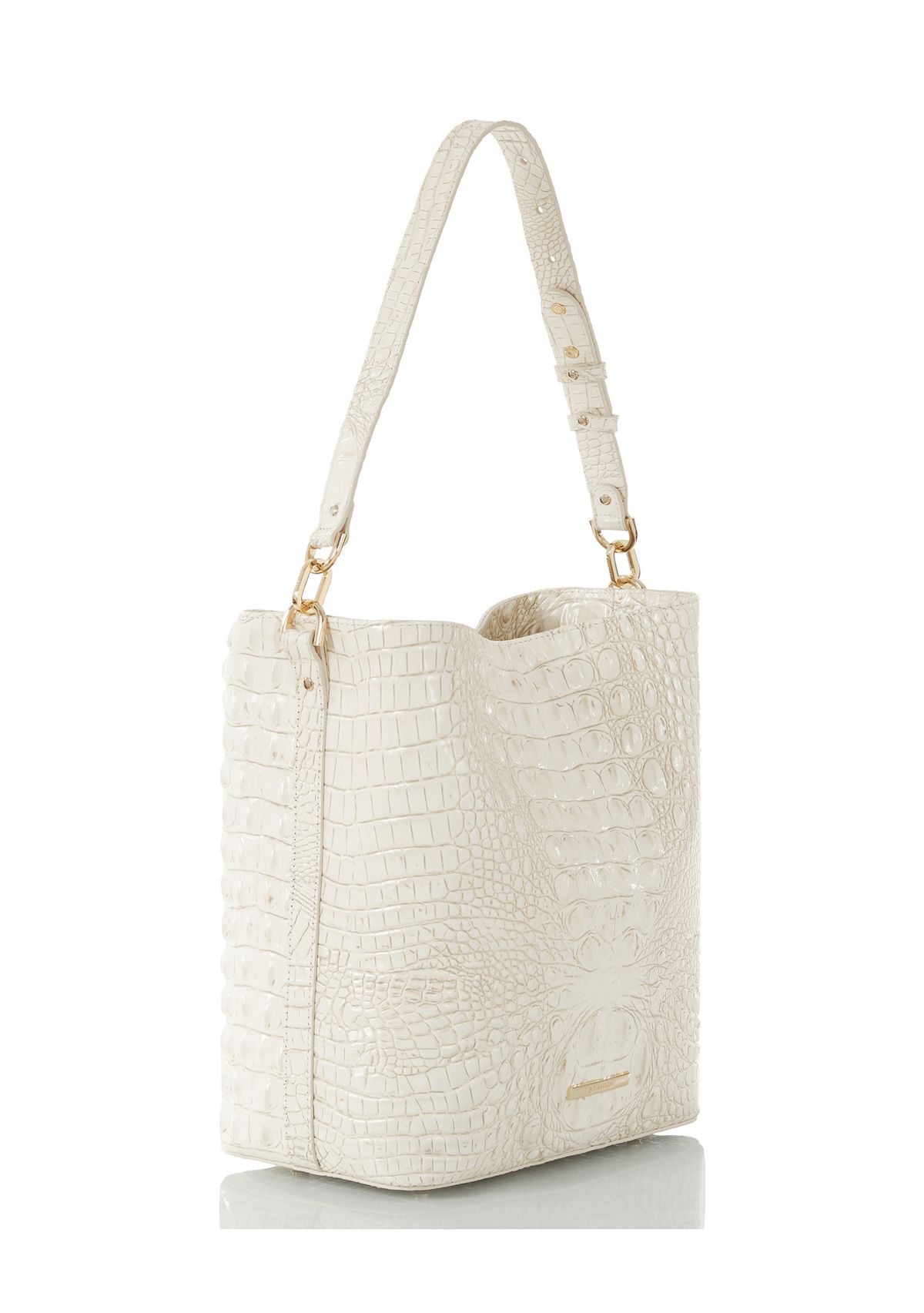 Celina Bucket Bag