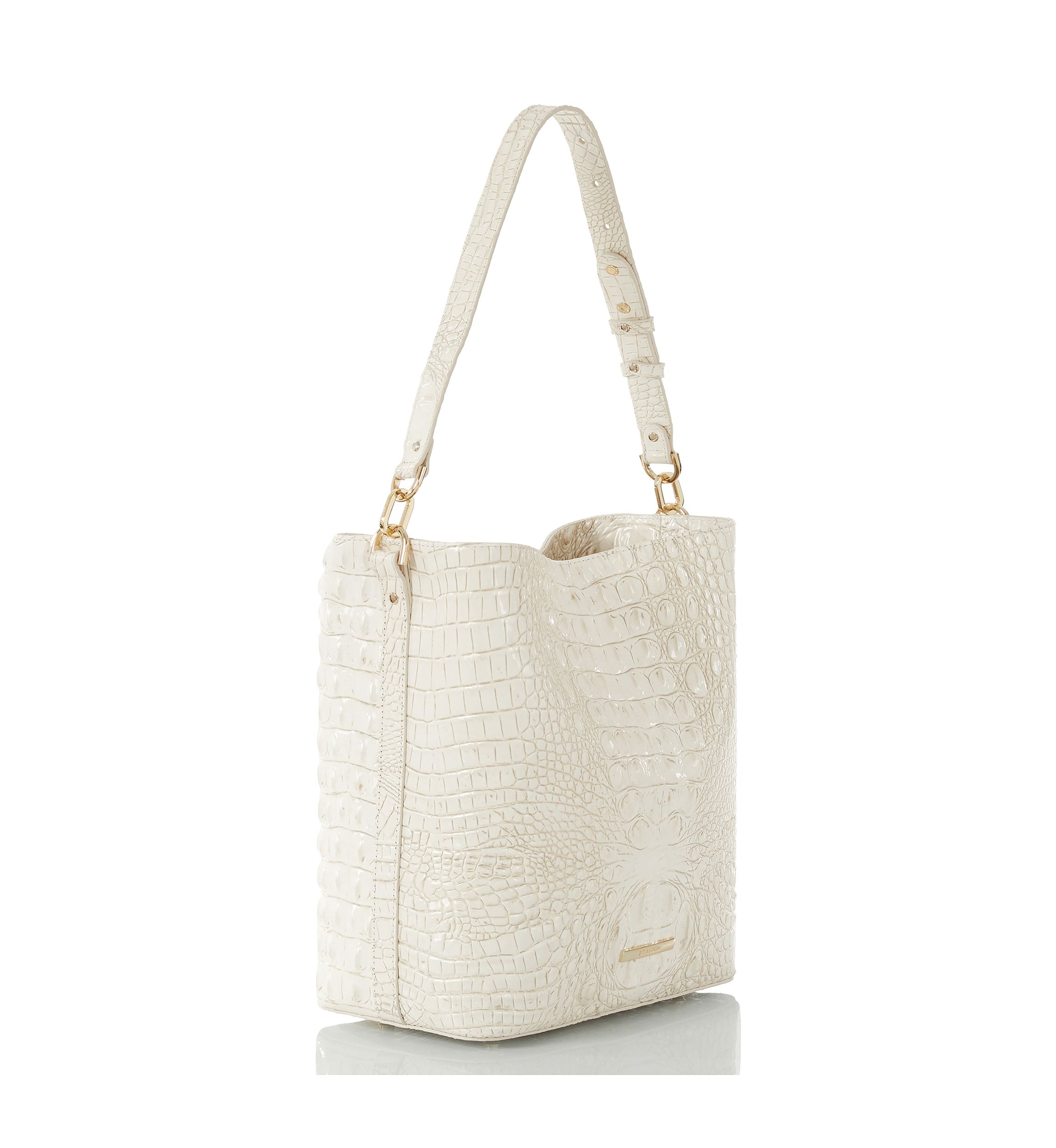 Celina Bucket Bag