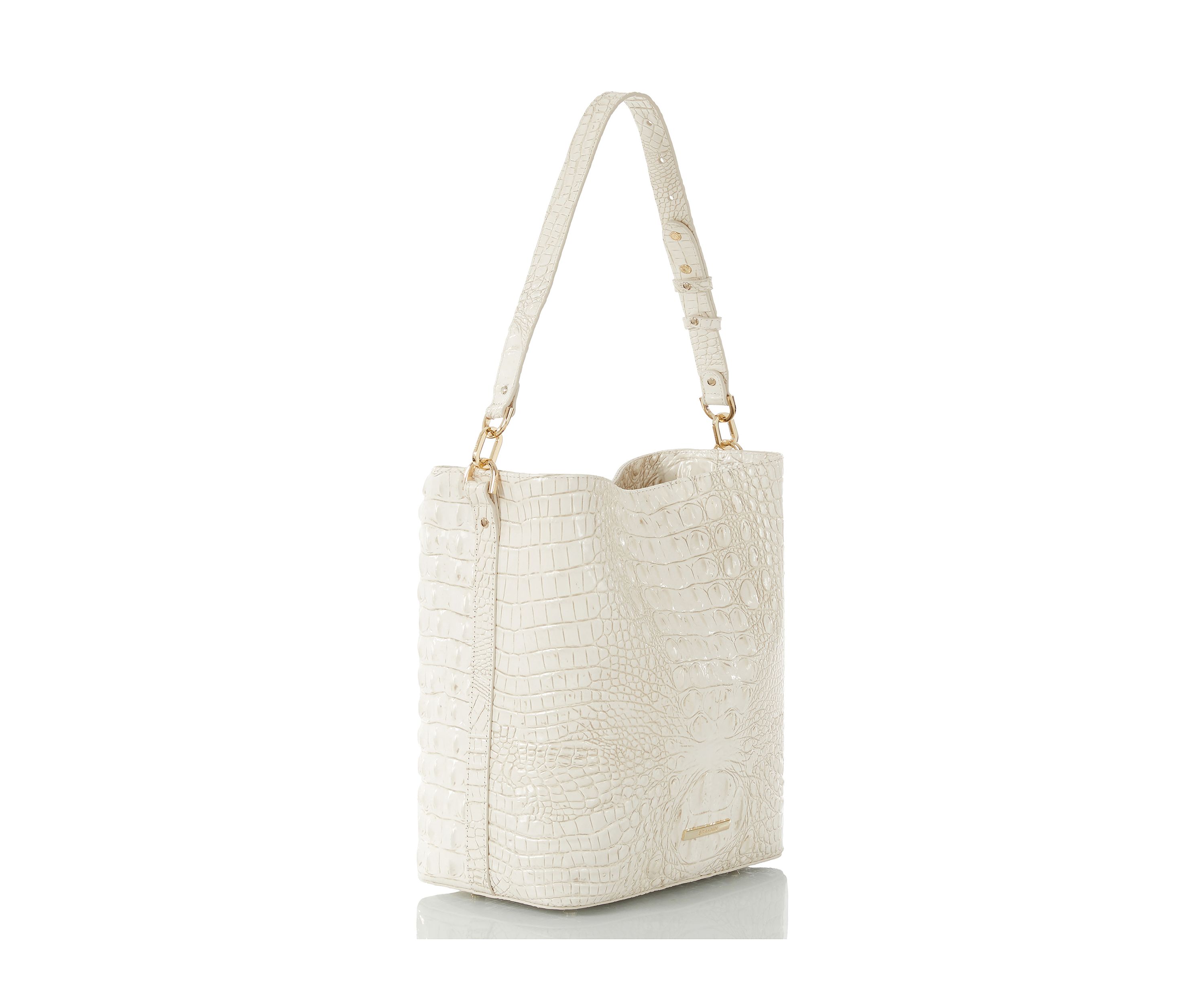 Celina Bucket Bag
