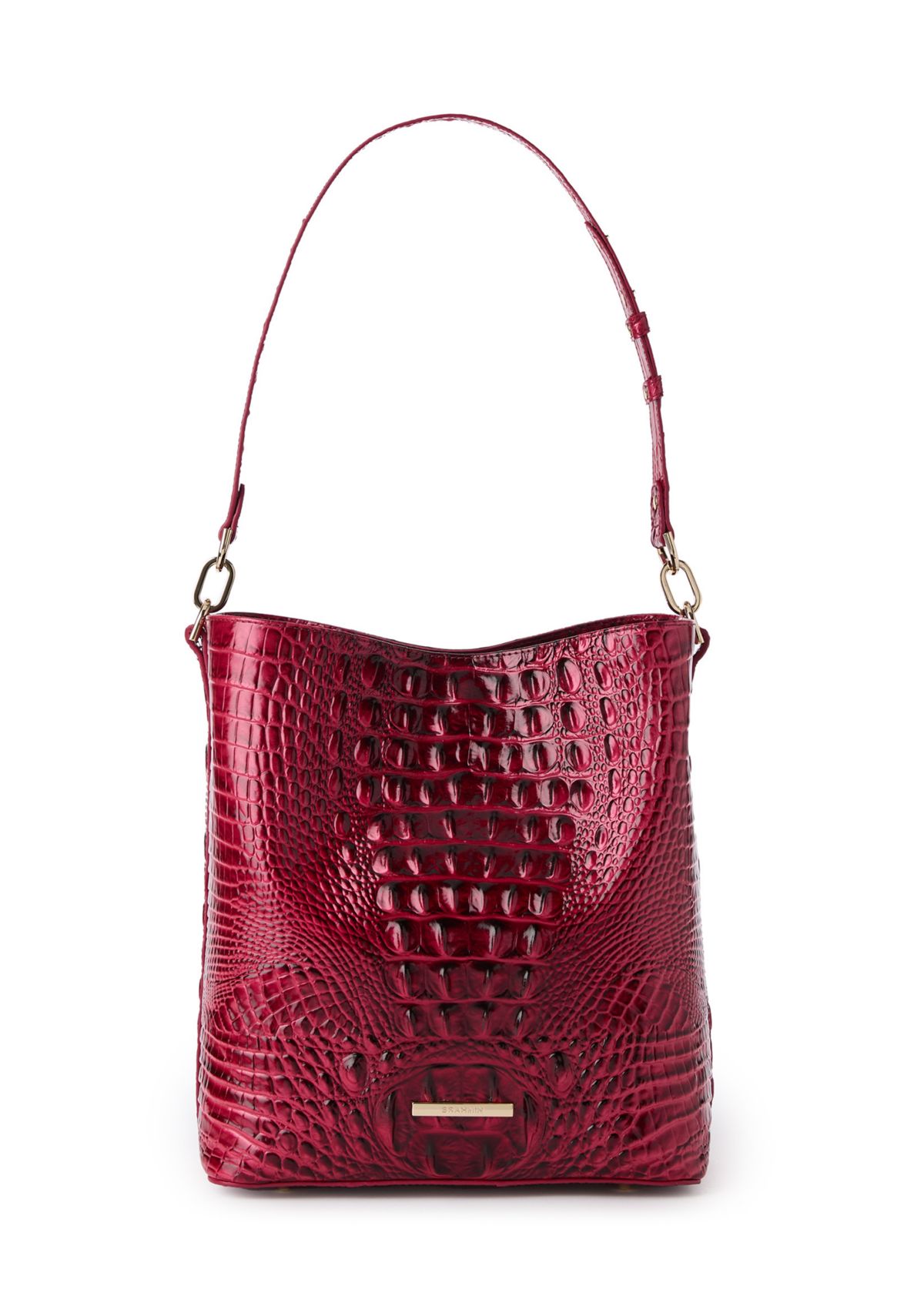 Celina Shoulder Bag