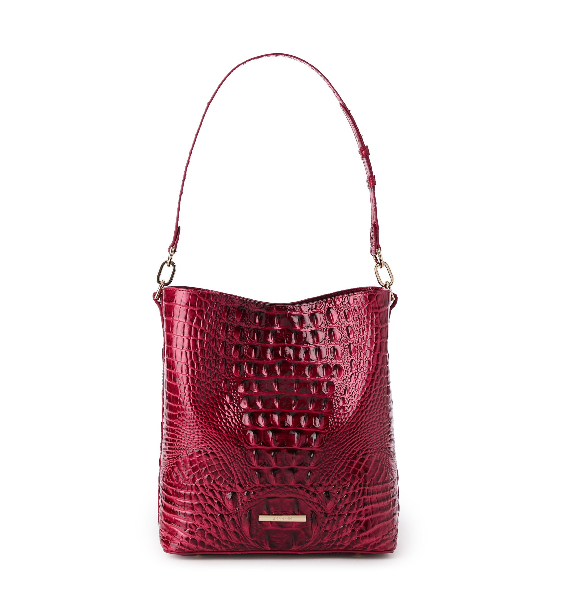 Celina Shoulder Bag