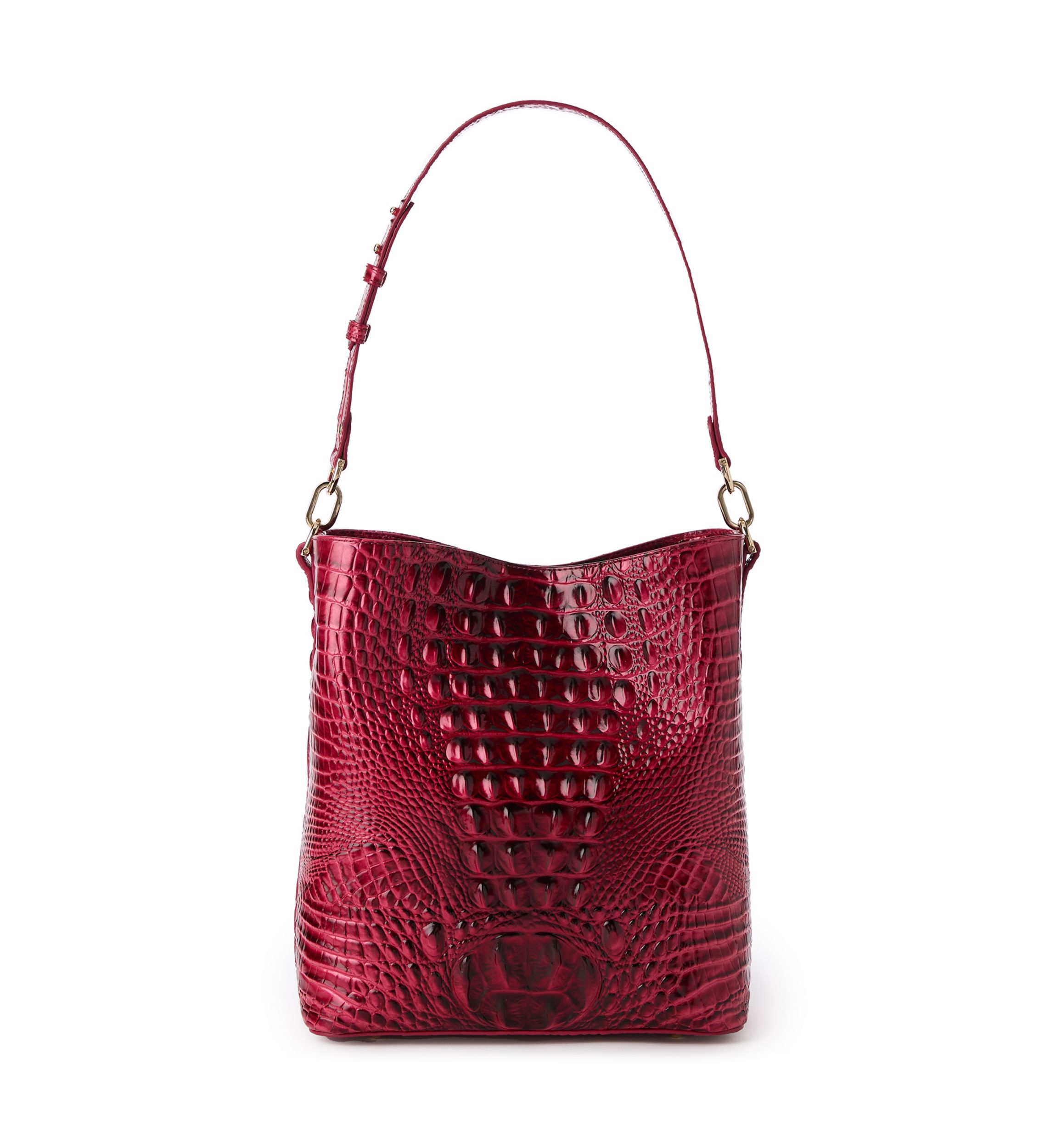 Celina Shoulder Bag