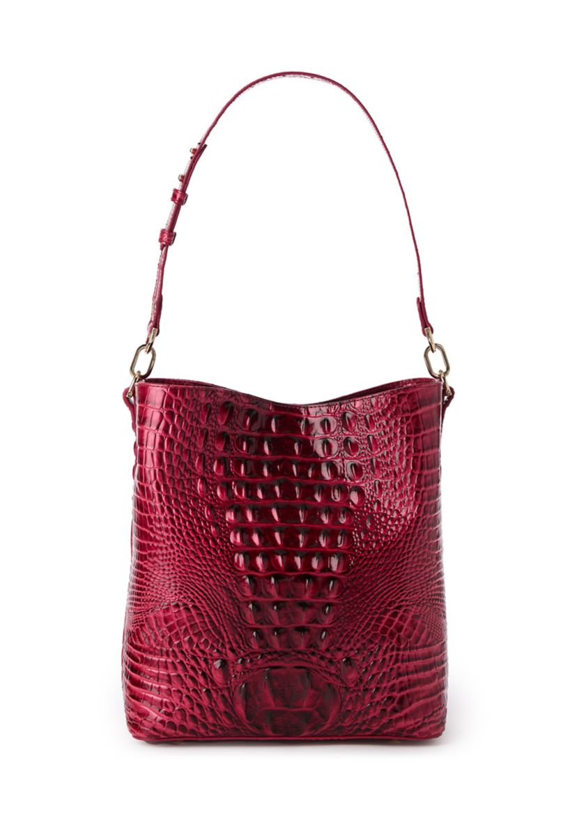Celina Shoulder Bag