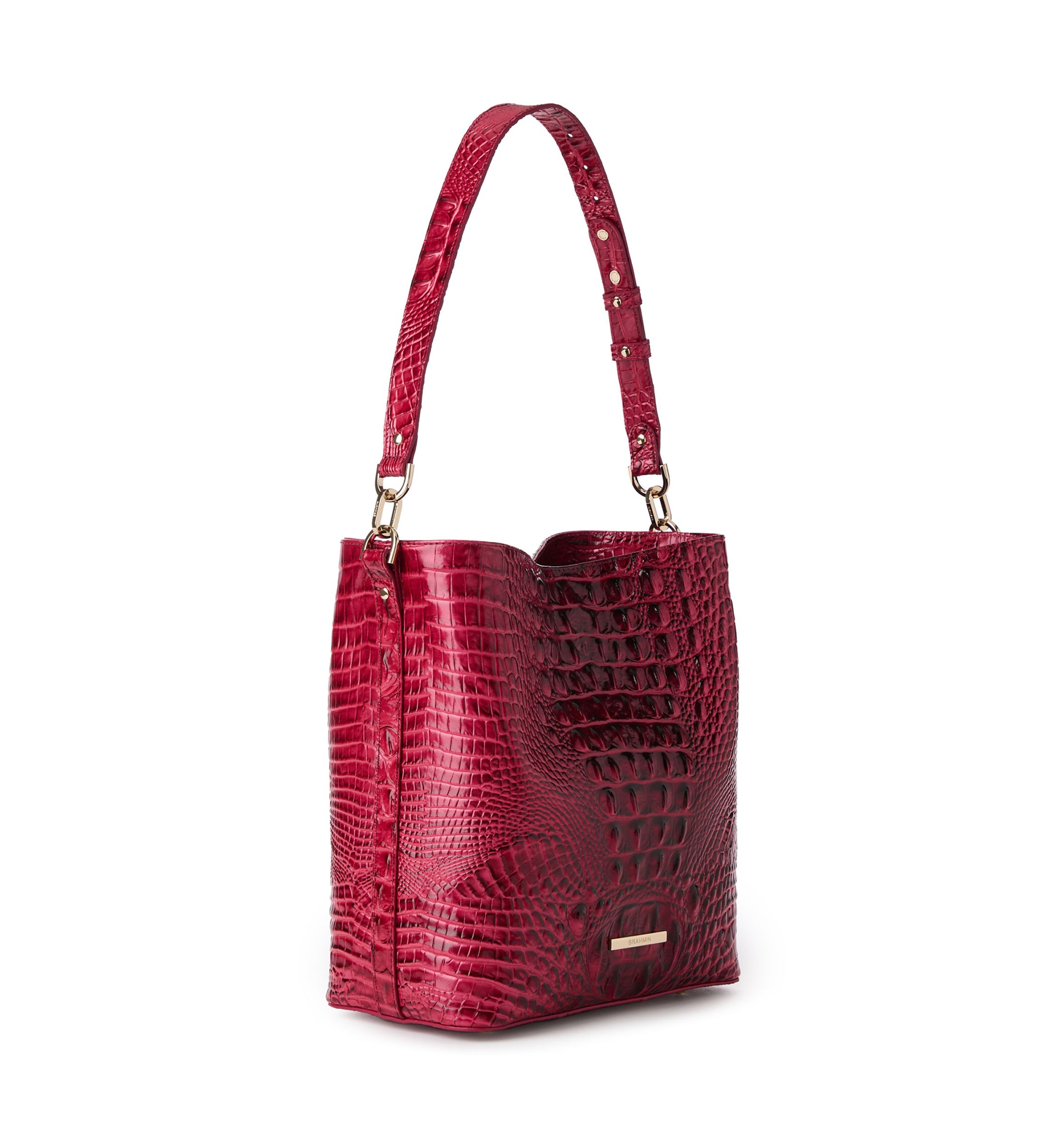 Celina Shoulder Bag