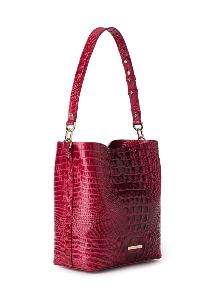 Celina Shoulder Bag