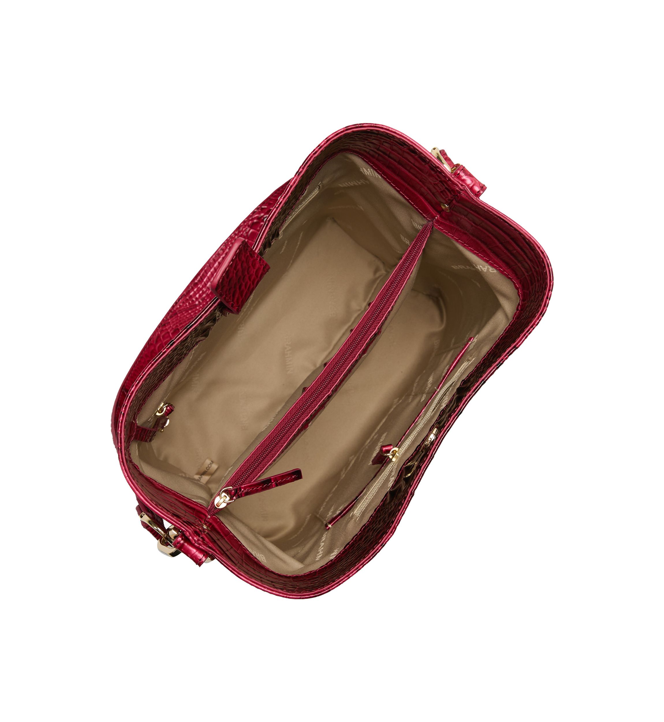 Celina Shoulder Bag