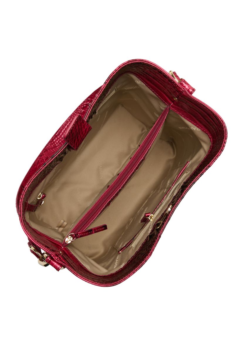 Celina Shoulder Bag