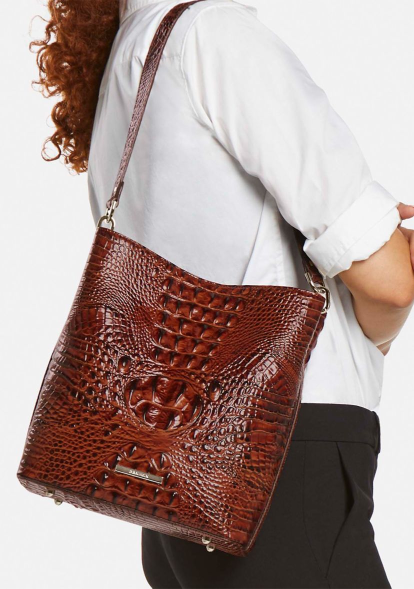 Celina Shoulder Bag