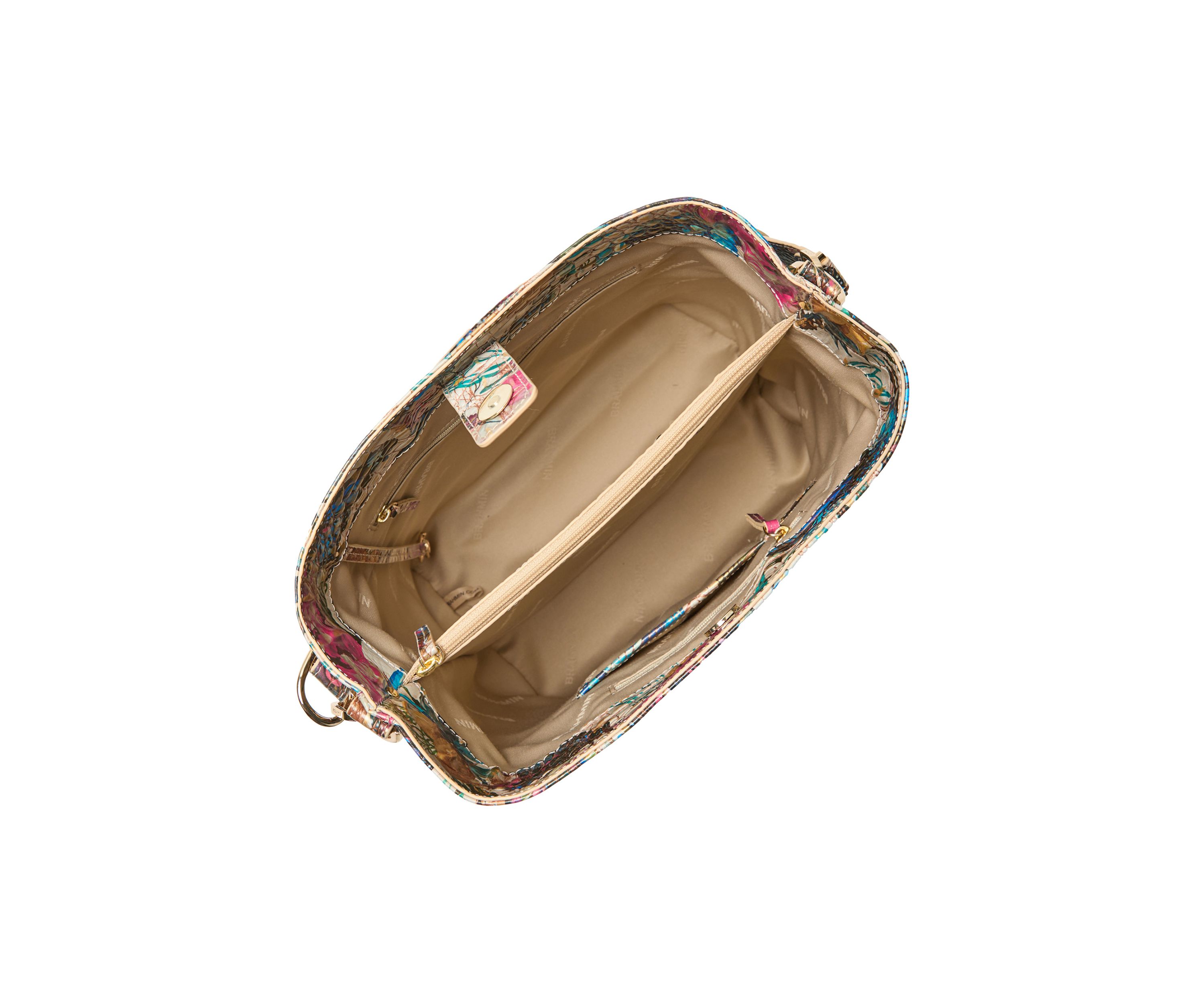 Celina Bucket Bag
