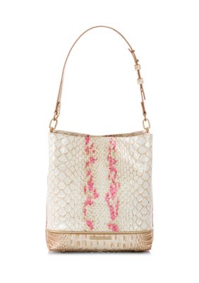 Celina Bucket Bag