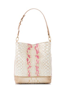 Celina Bucket Bag