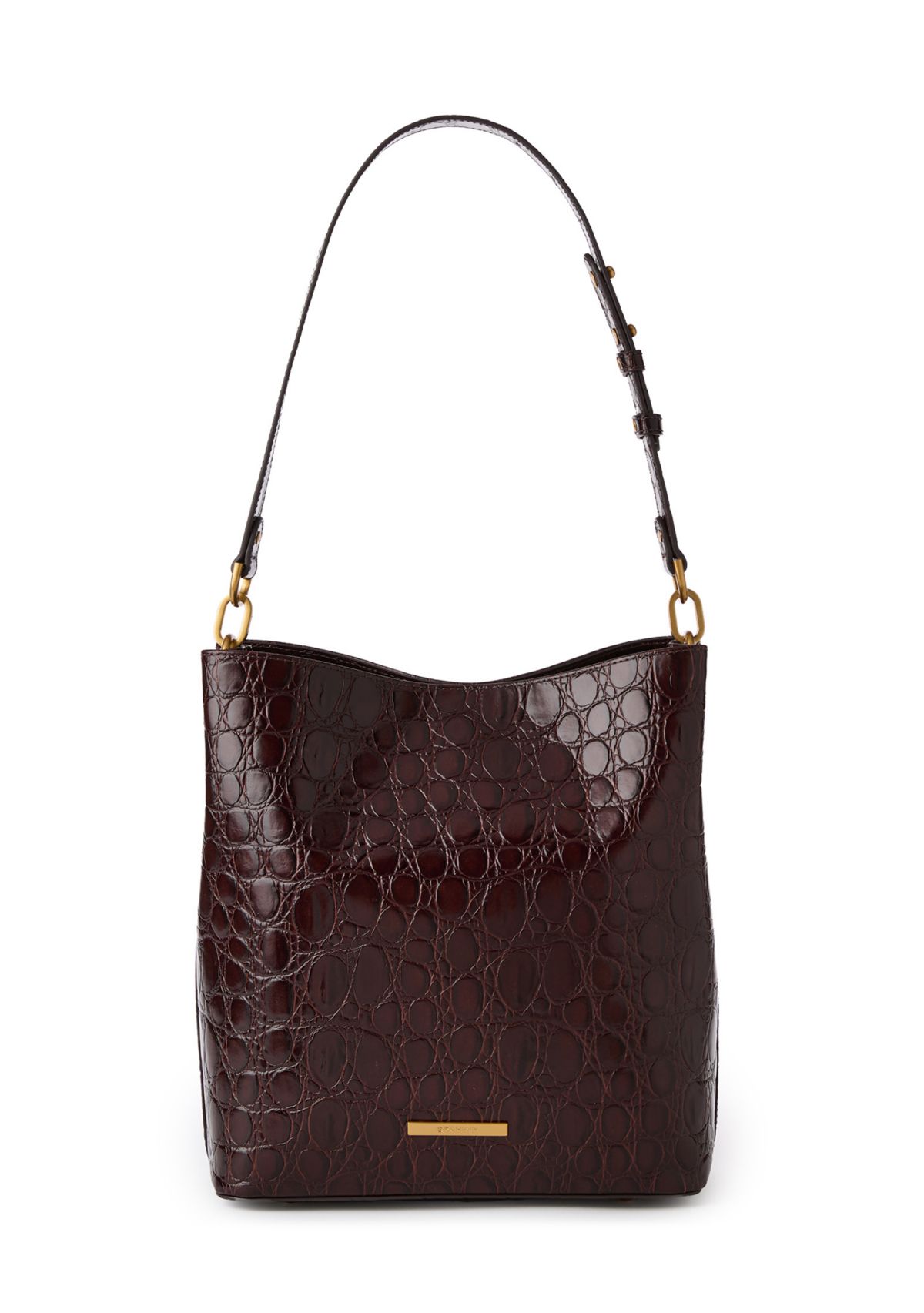 Celina Bucket Bag 