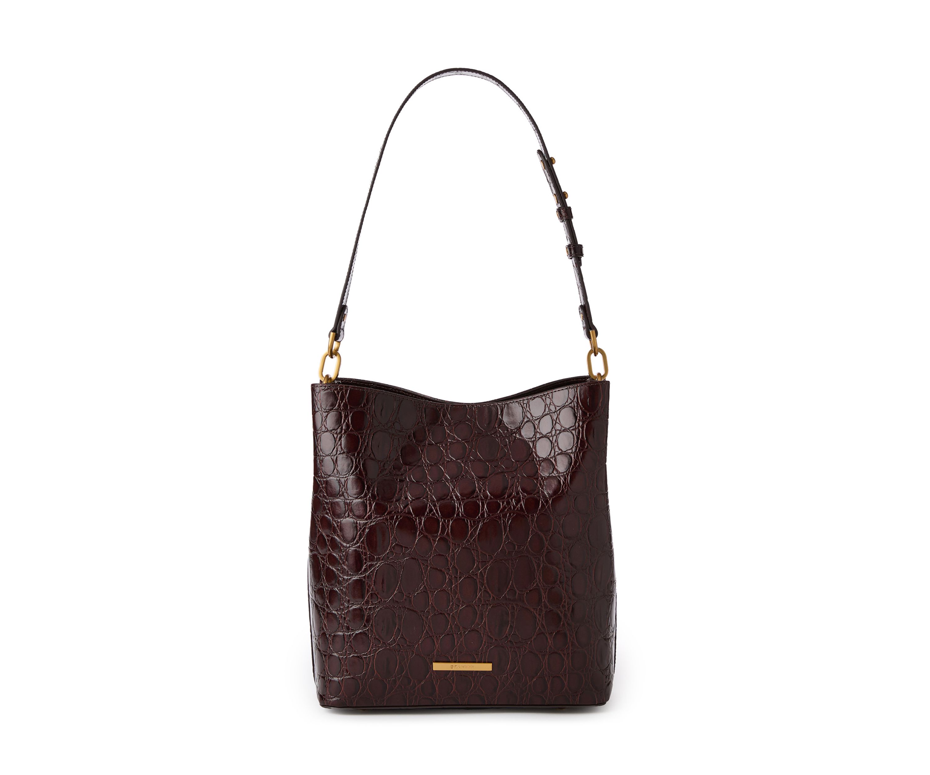Celina Bucket Bag 