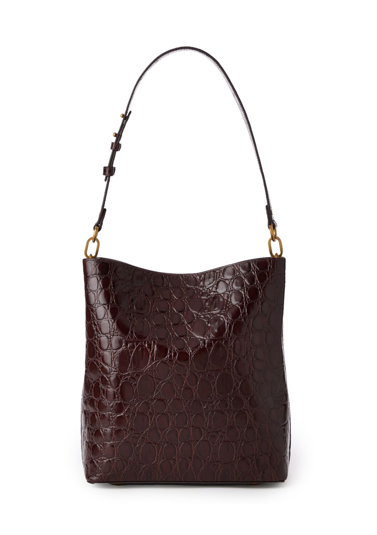 Celina Bucket Bag 