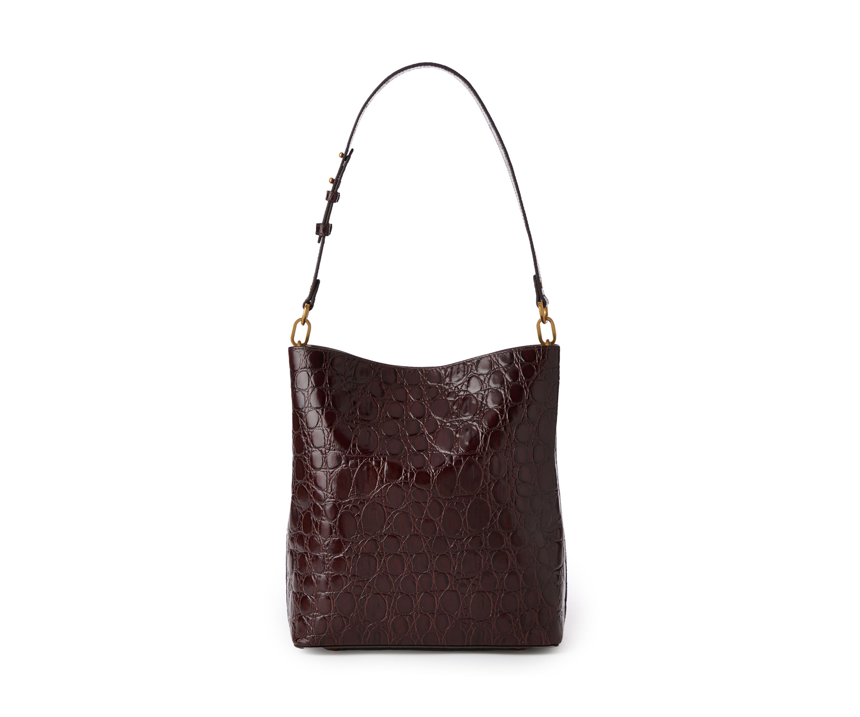 Celina Bucket Bag 