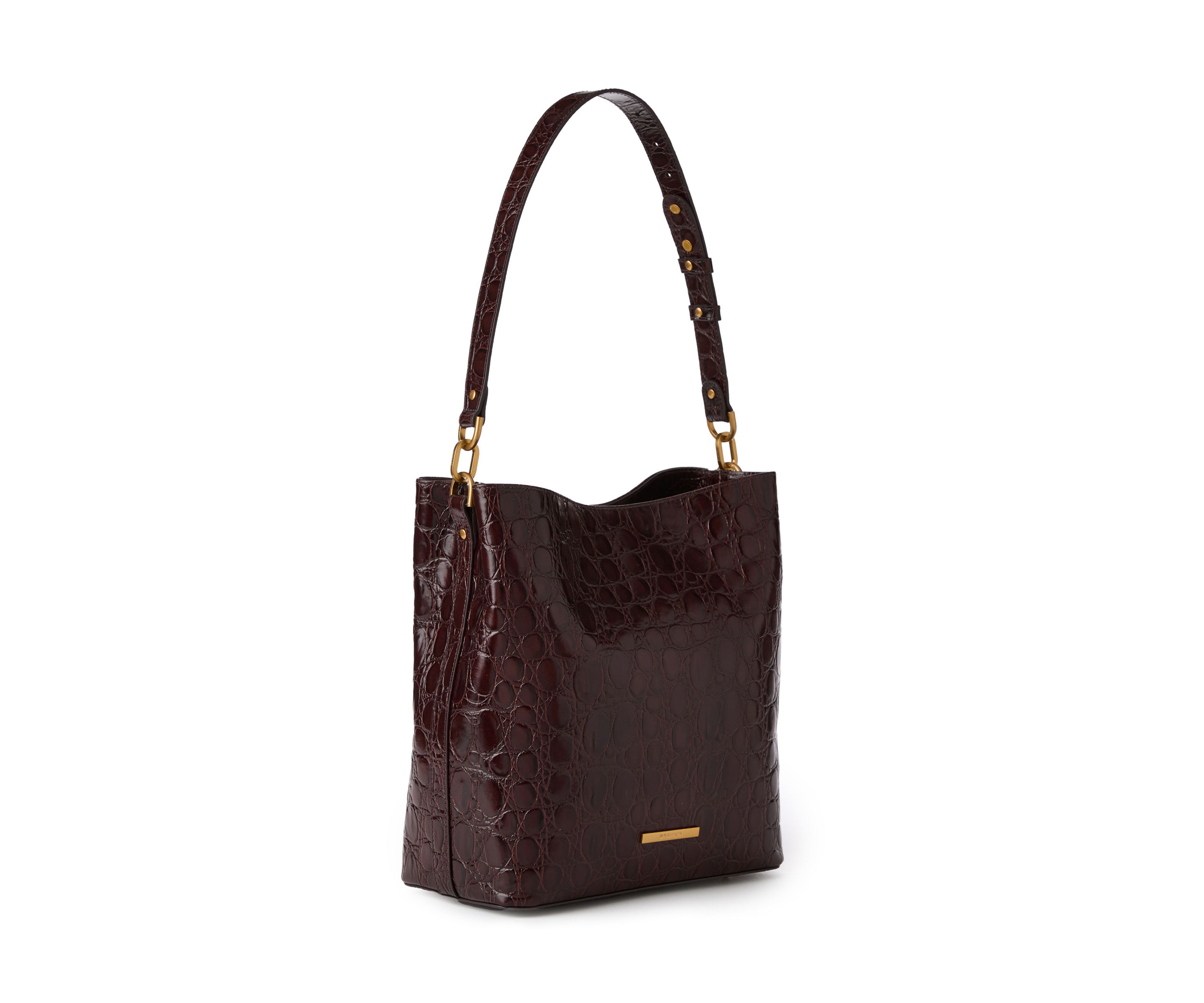 Celina Bucket Bag 