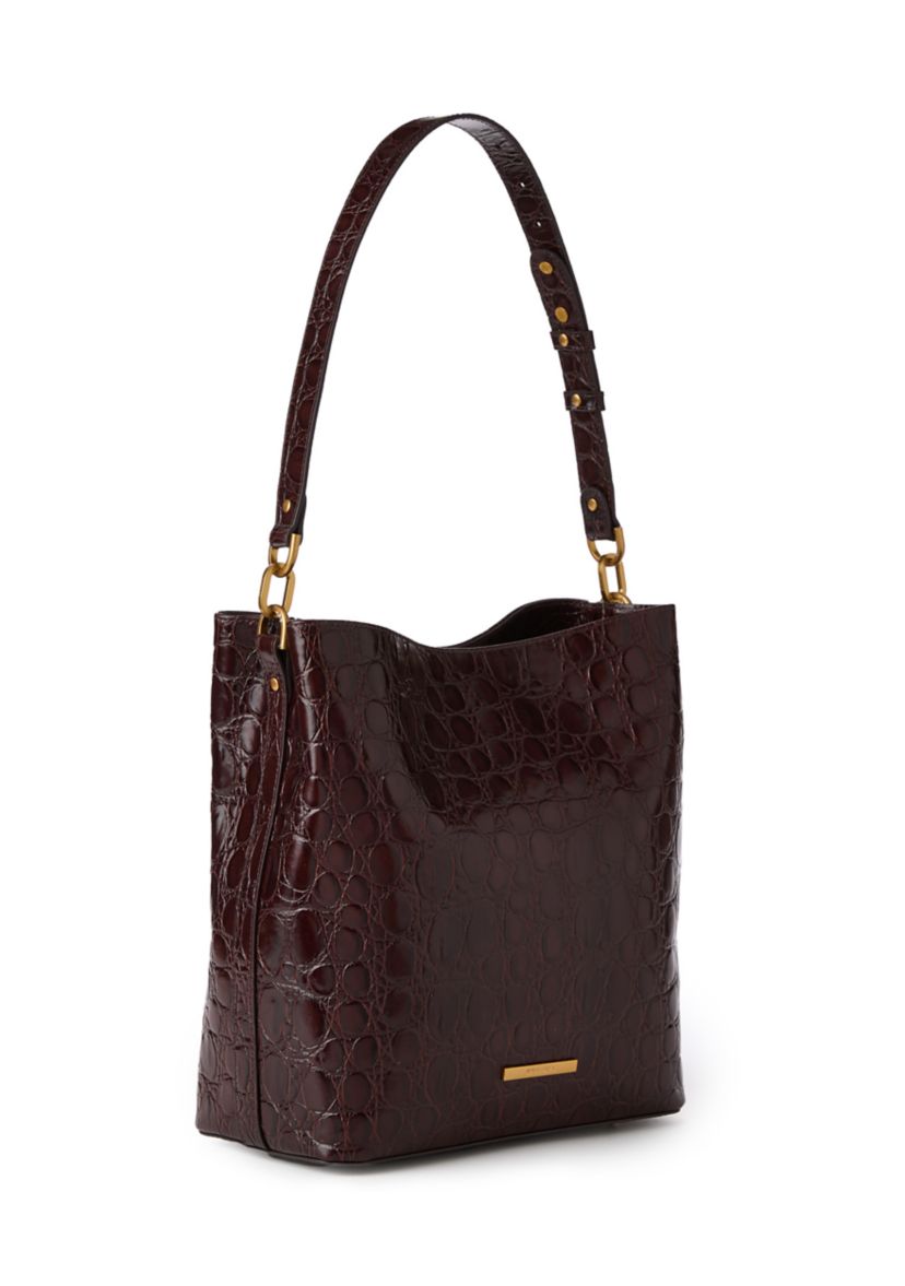 Celina Bucket Bag 