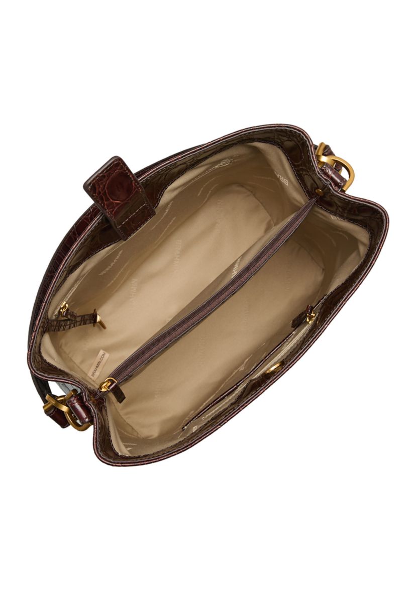Celina Bucket Bag 