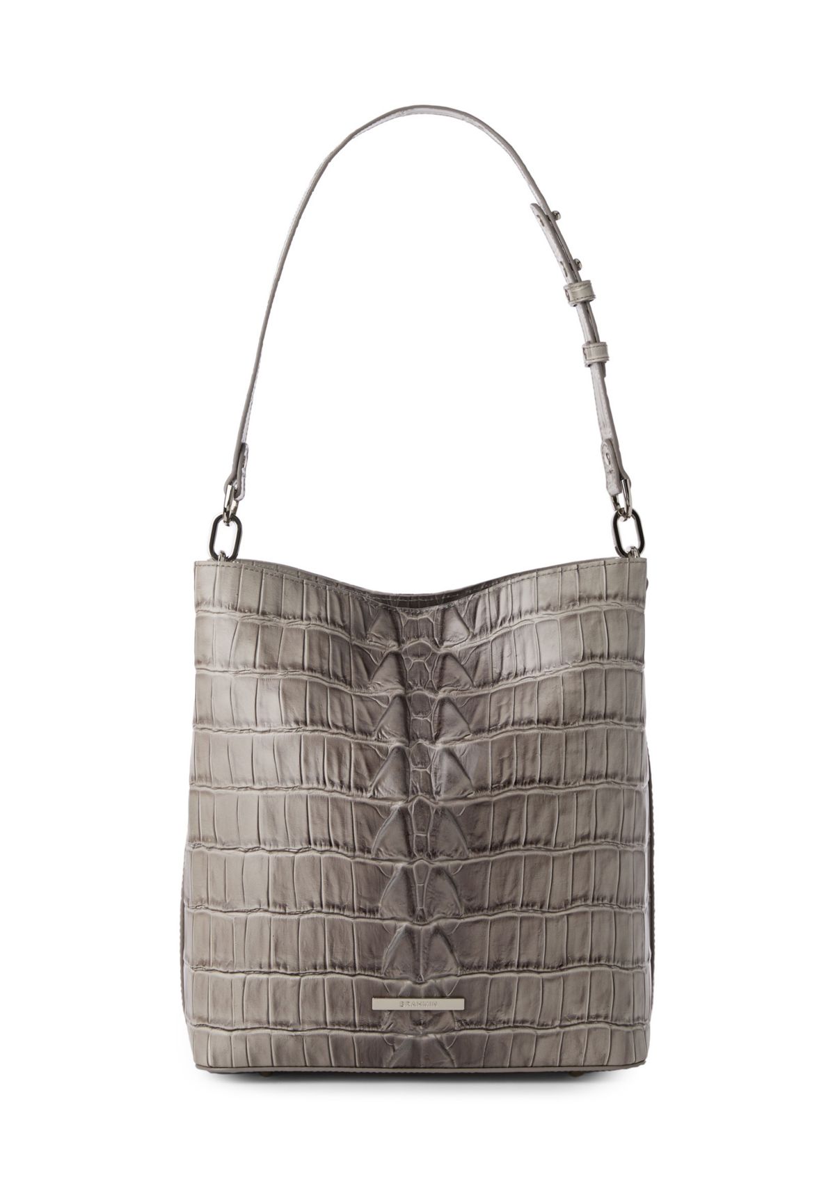 Celina Bucket Bag 