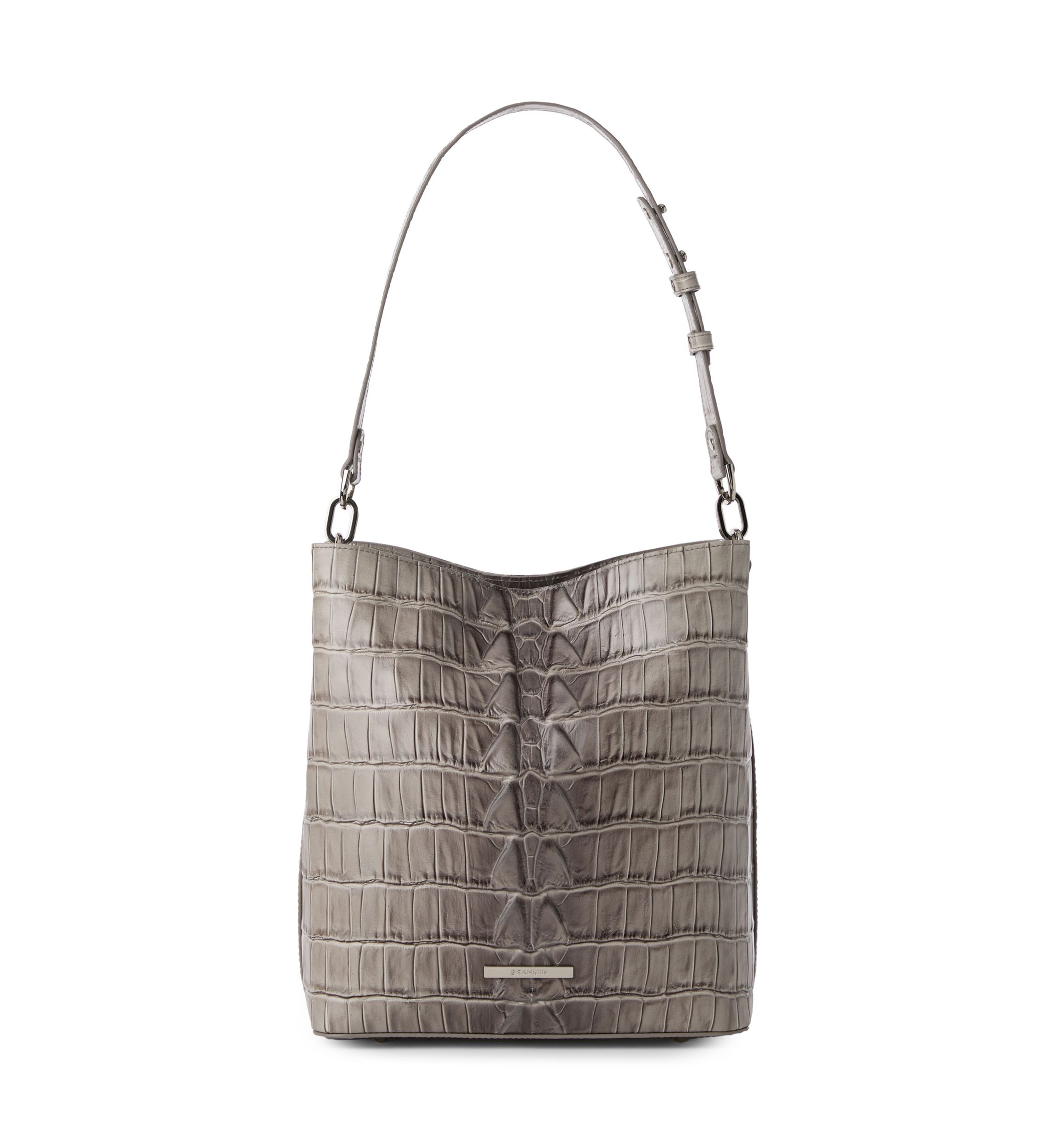 Celina Bucket Bag 