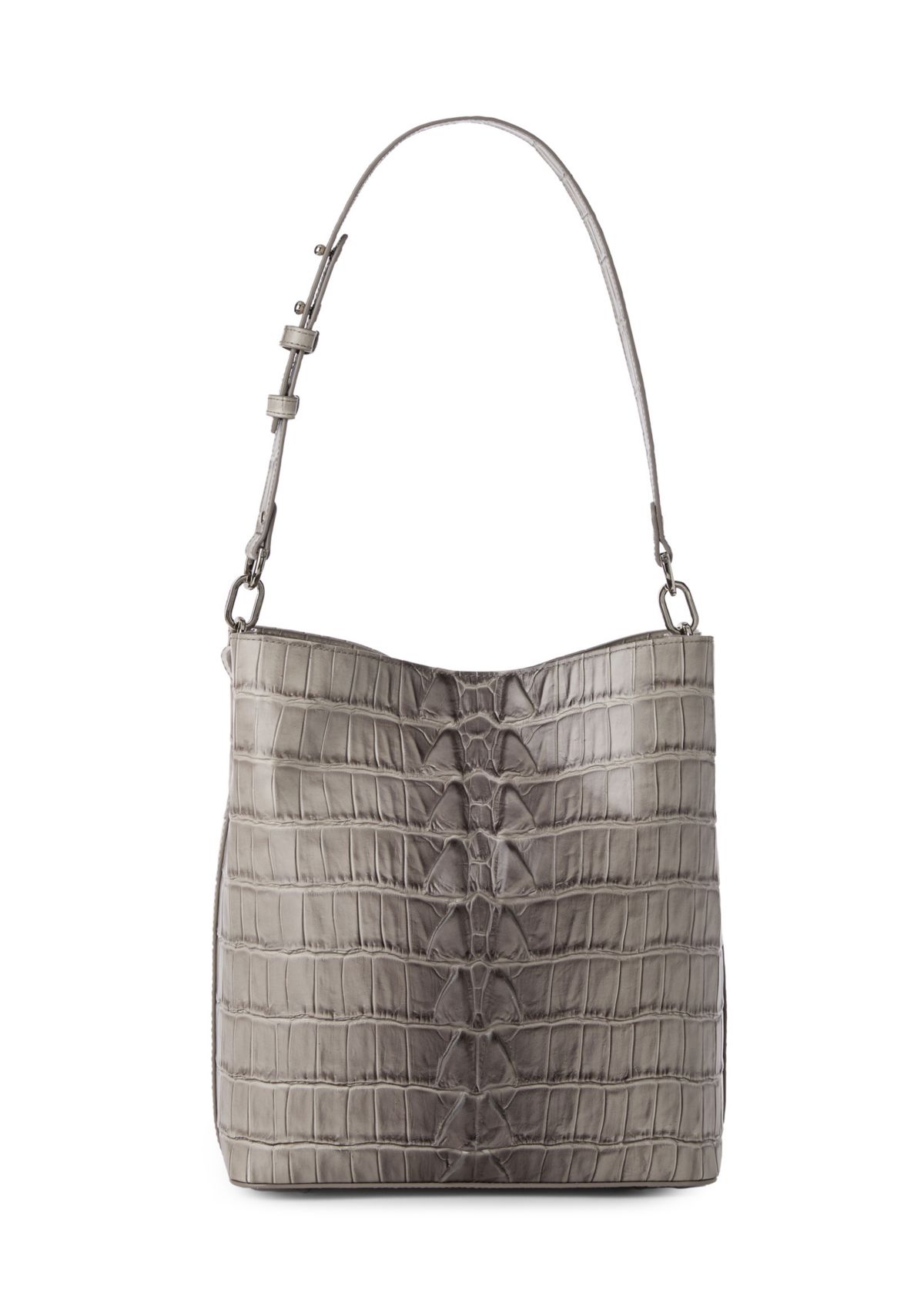 Celina Bucket Bag 