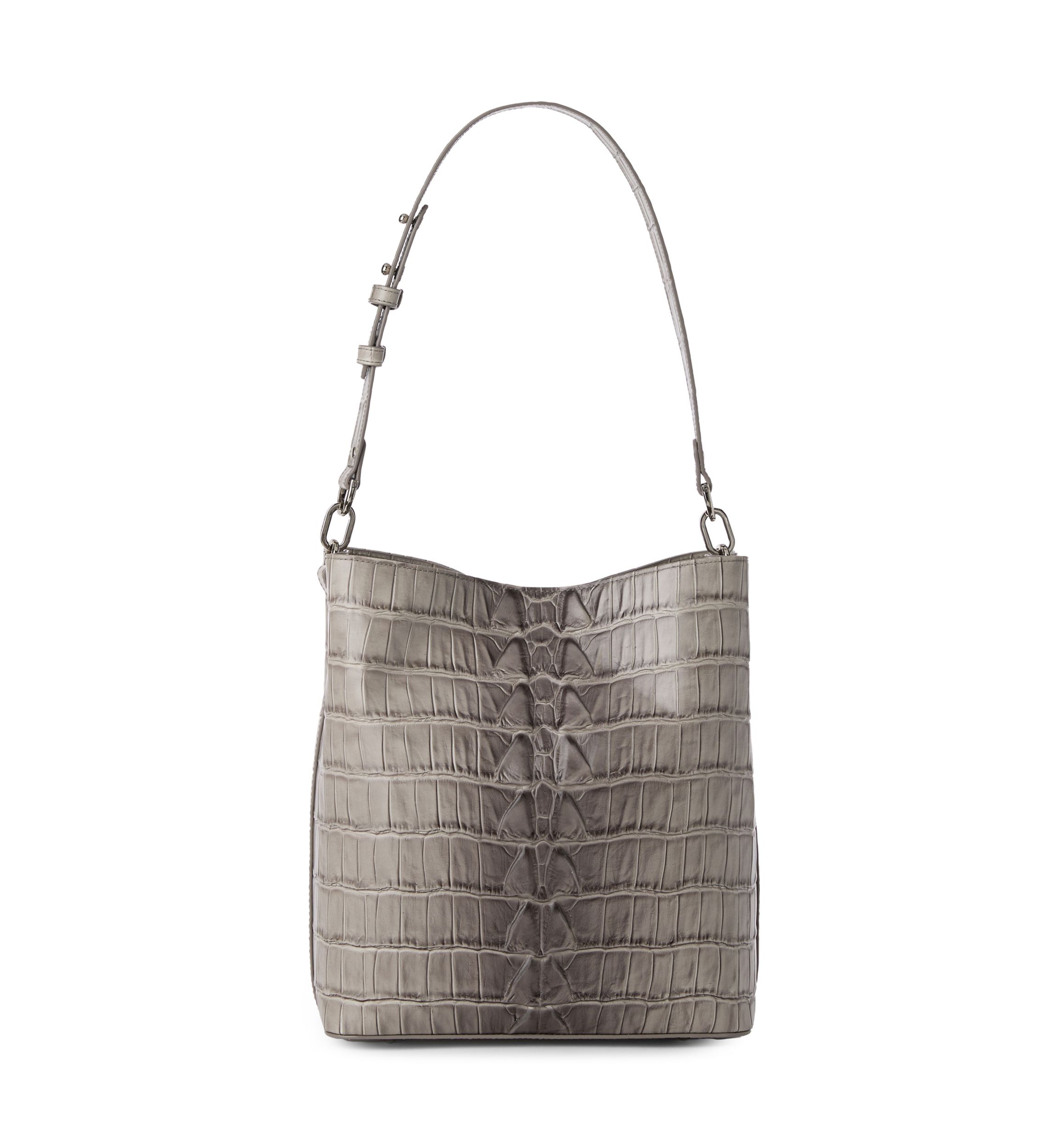 Celina Bucket Bag 