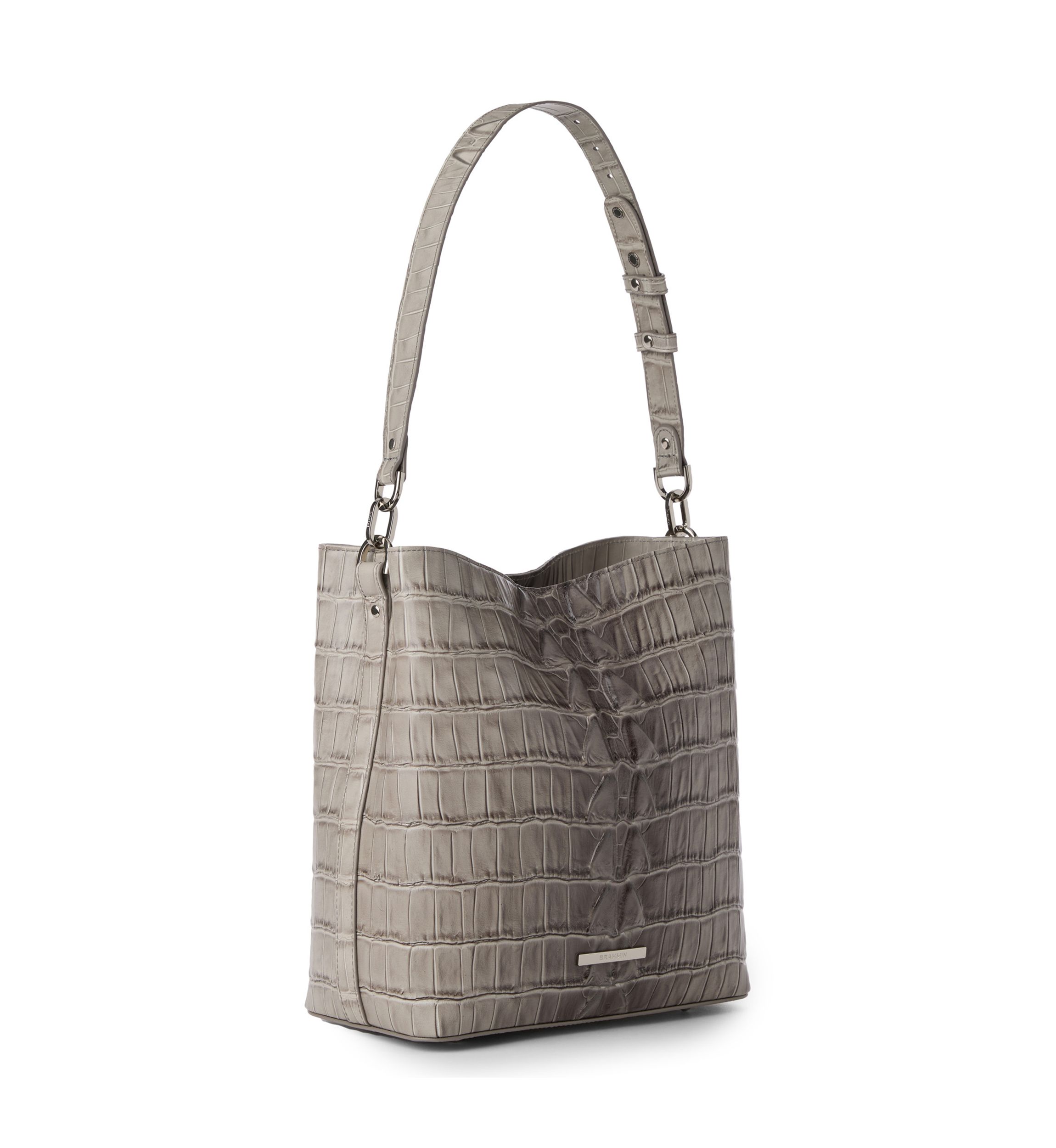 Celina Bucket Bag 