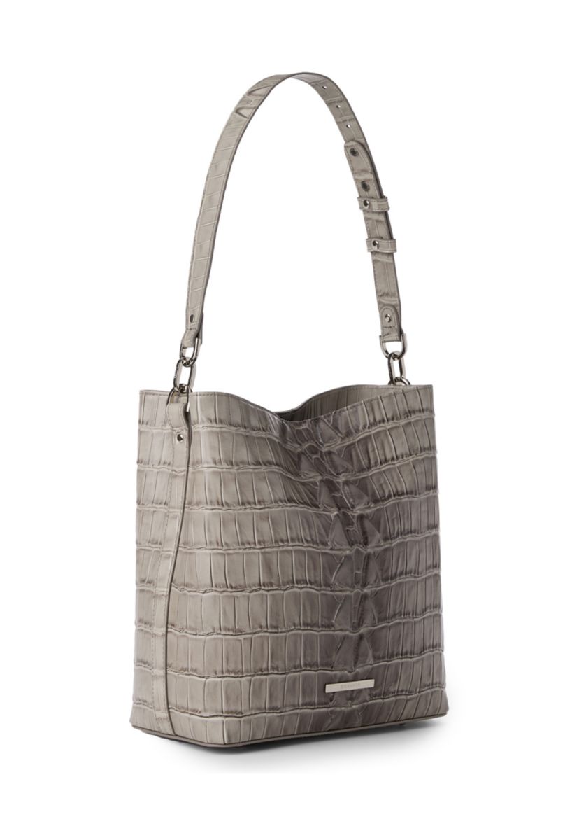 Celina Bucket Bag 