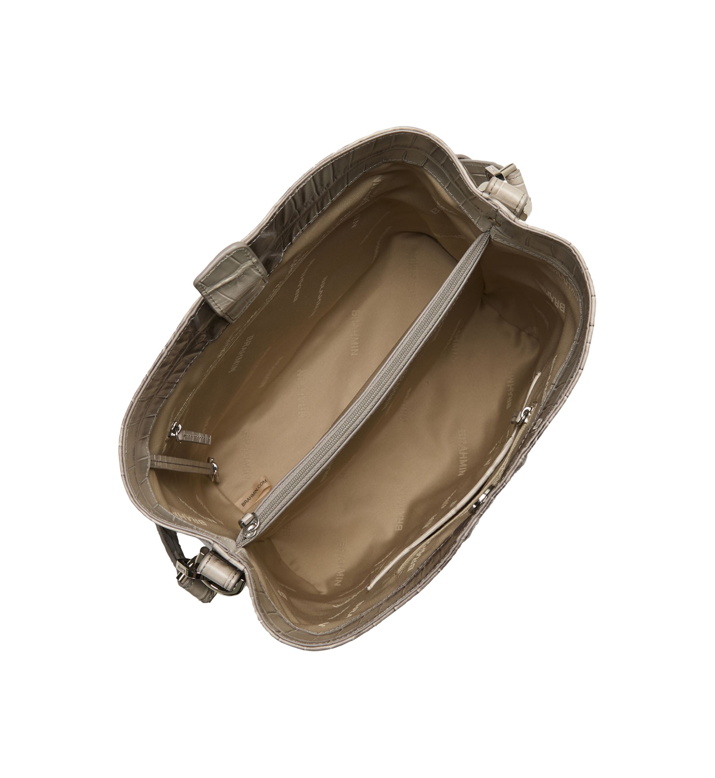 Celina Bucket Bag 