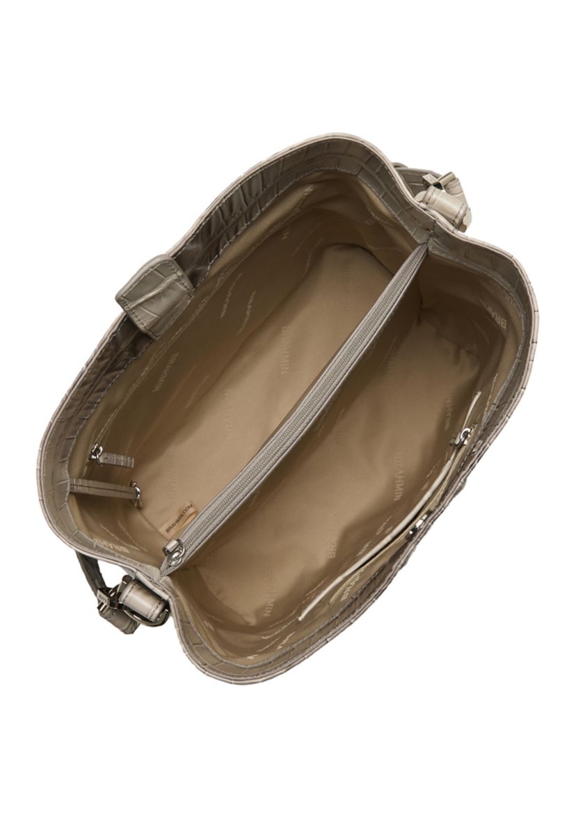Celina Bucket Bag 