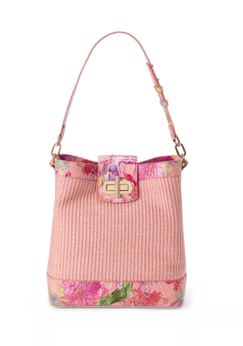 Celina Bucket Bag