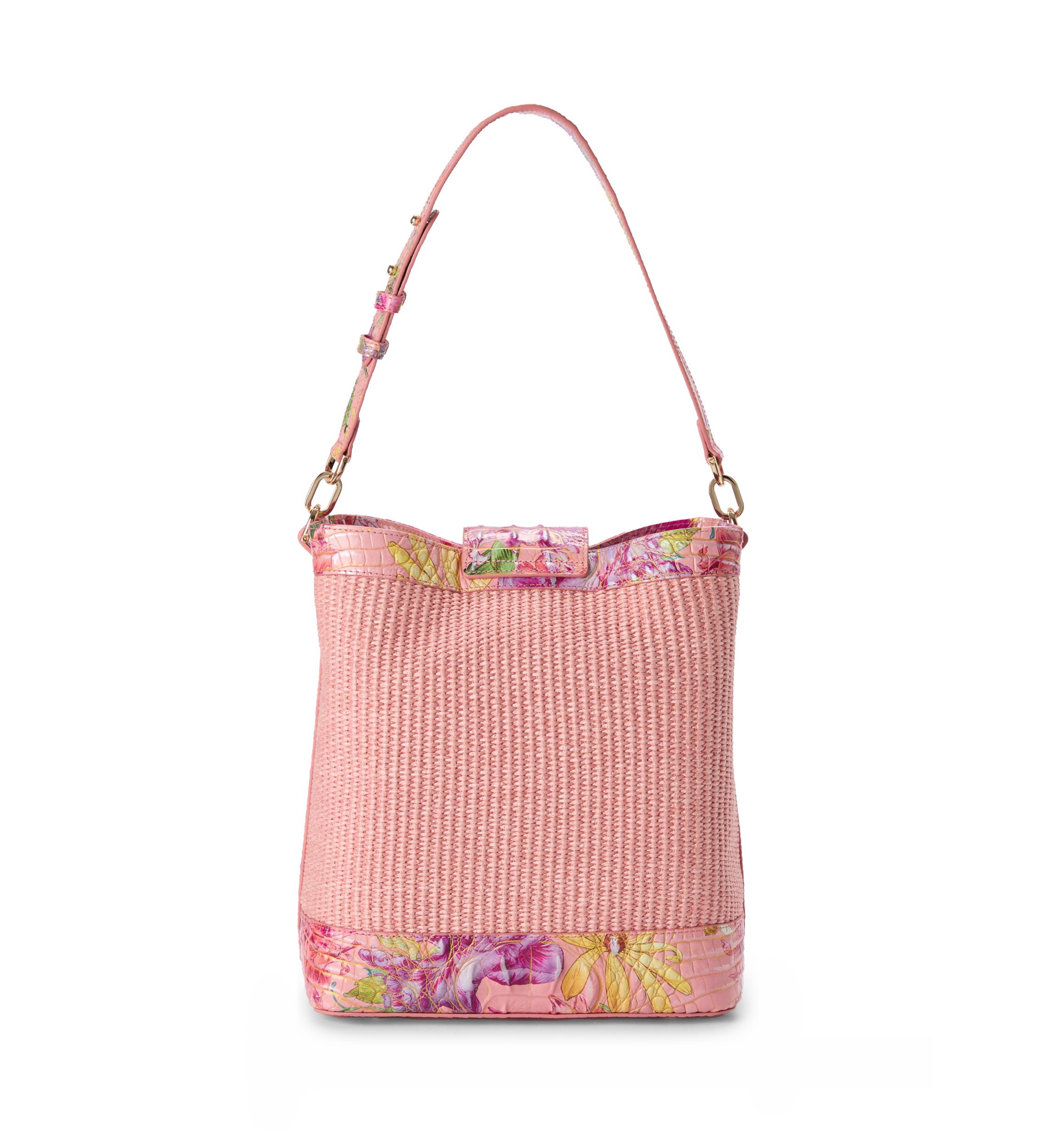 Celina Bucket Bag