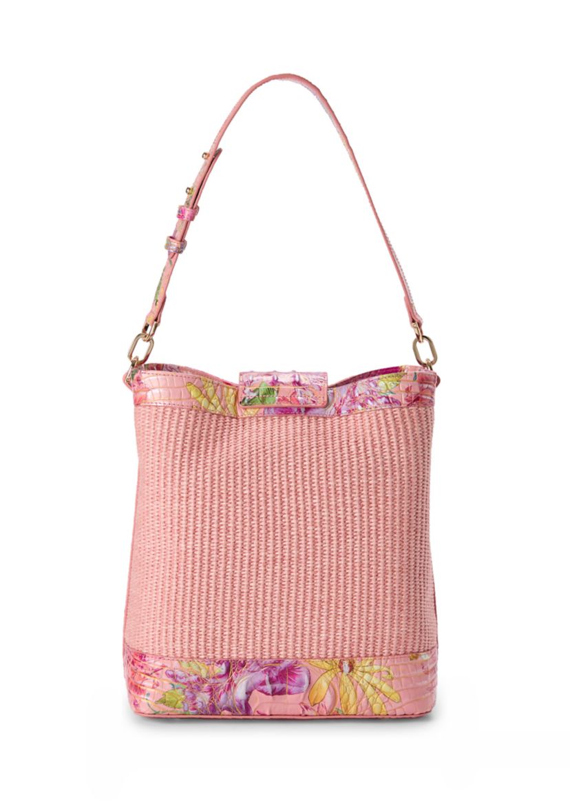 Celina Bucket Bag