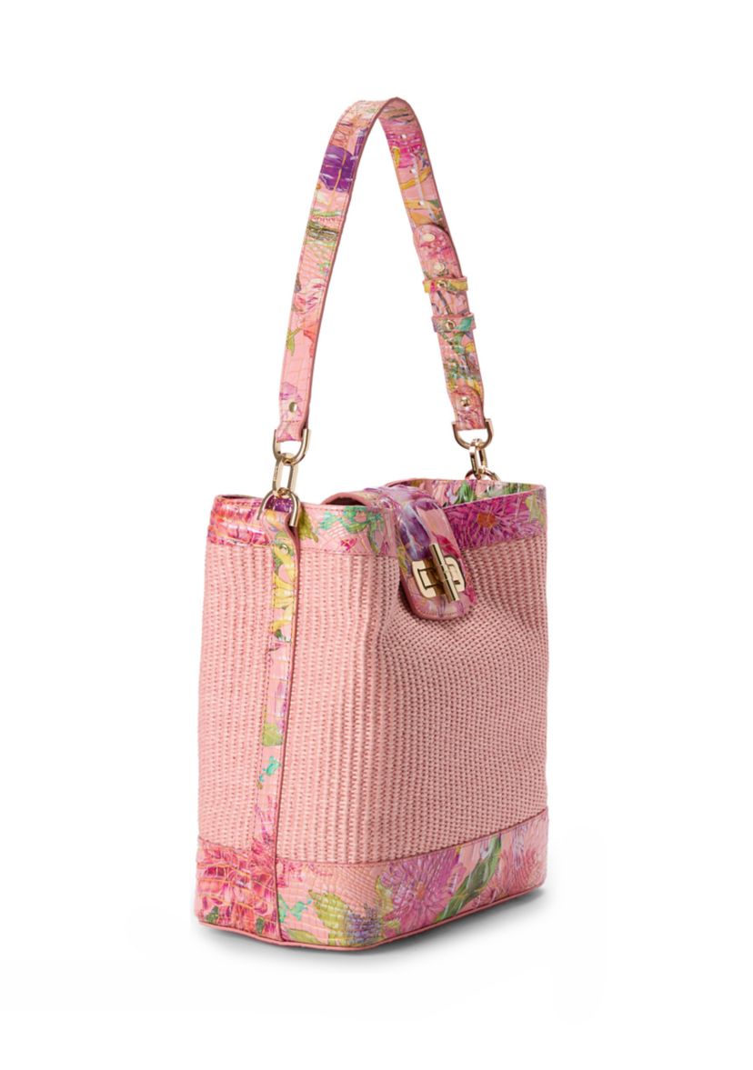Celina Bucket Bag