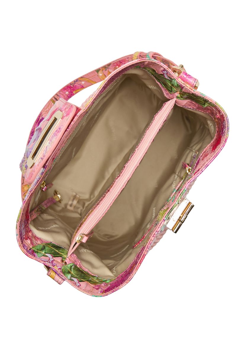 Celina Bucket Bag