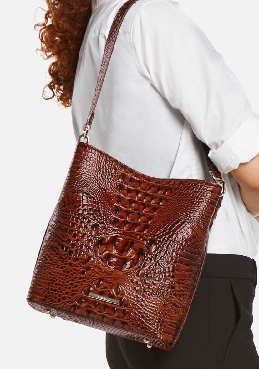 Celina Bucket Bag