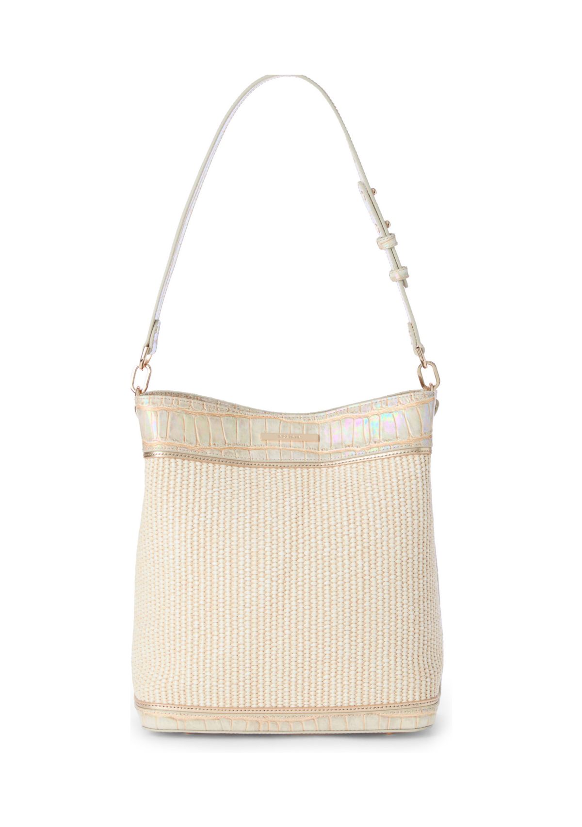 Celina Bucket Bag